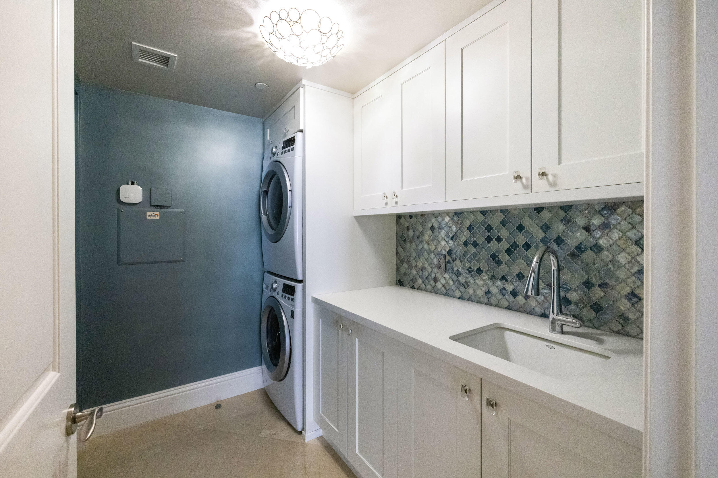 5050 N Ocean Drive 1502