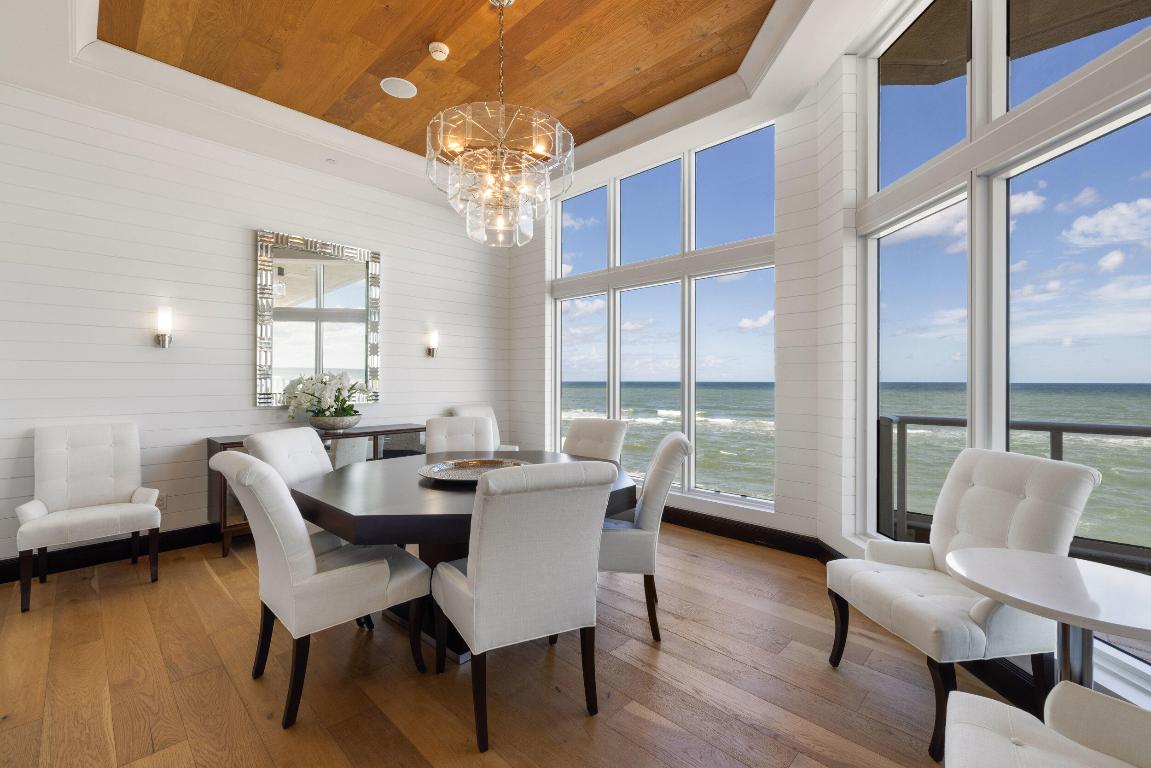 5050 N N Ocean Dr Drive 1502