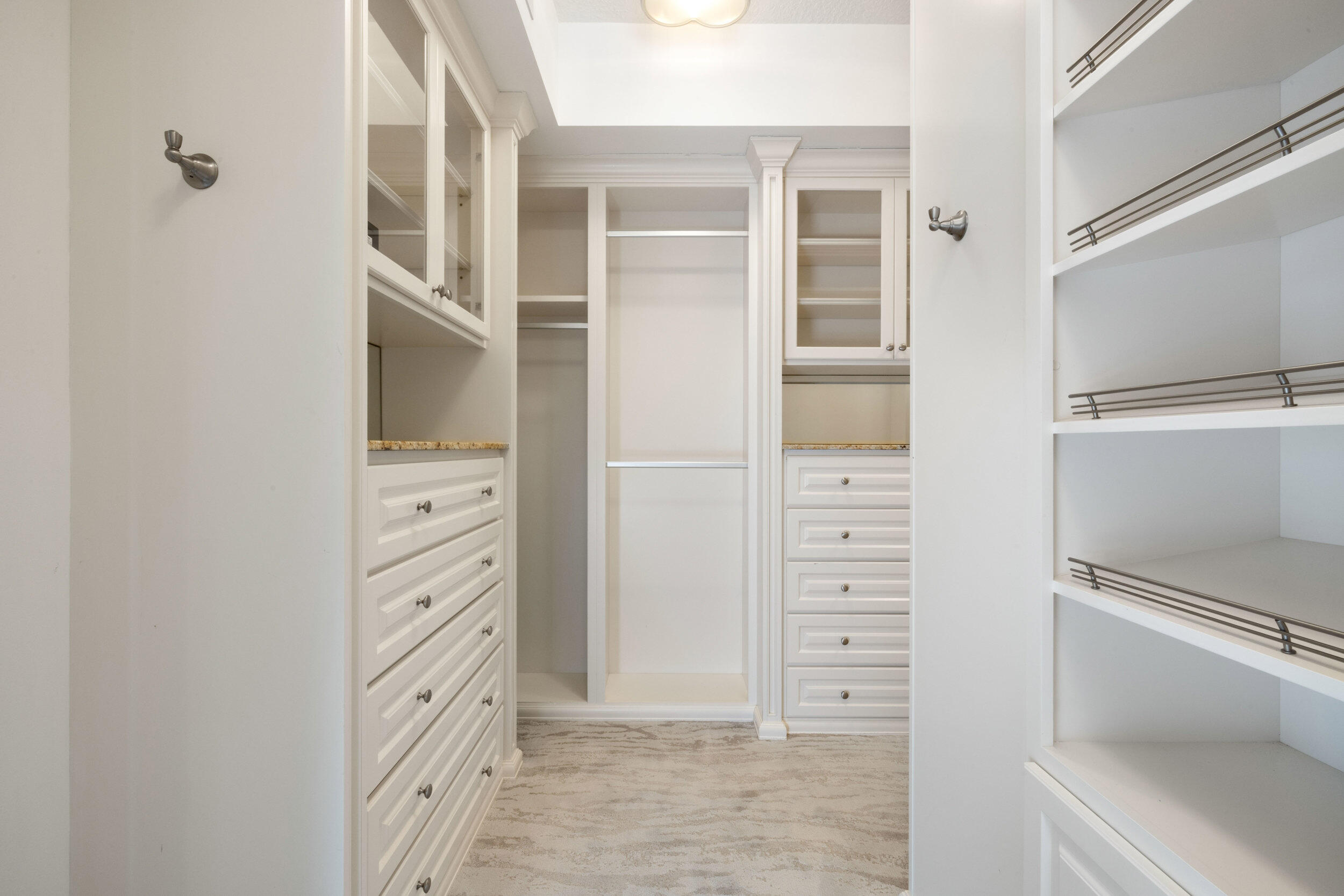 5050 N Ocean Drive 1502