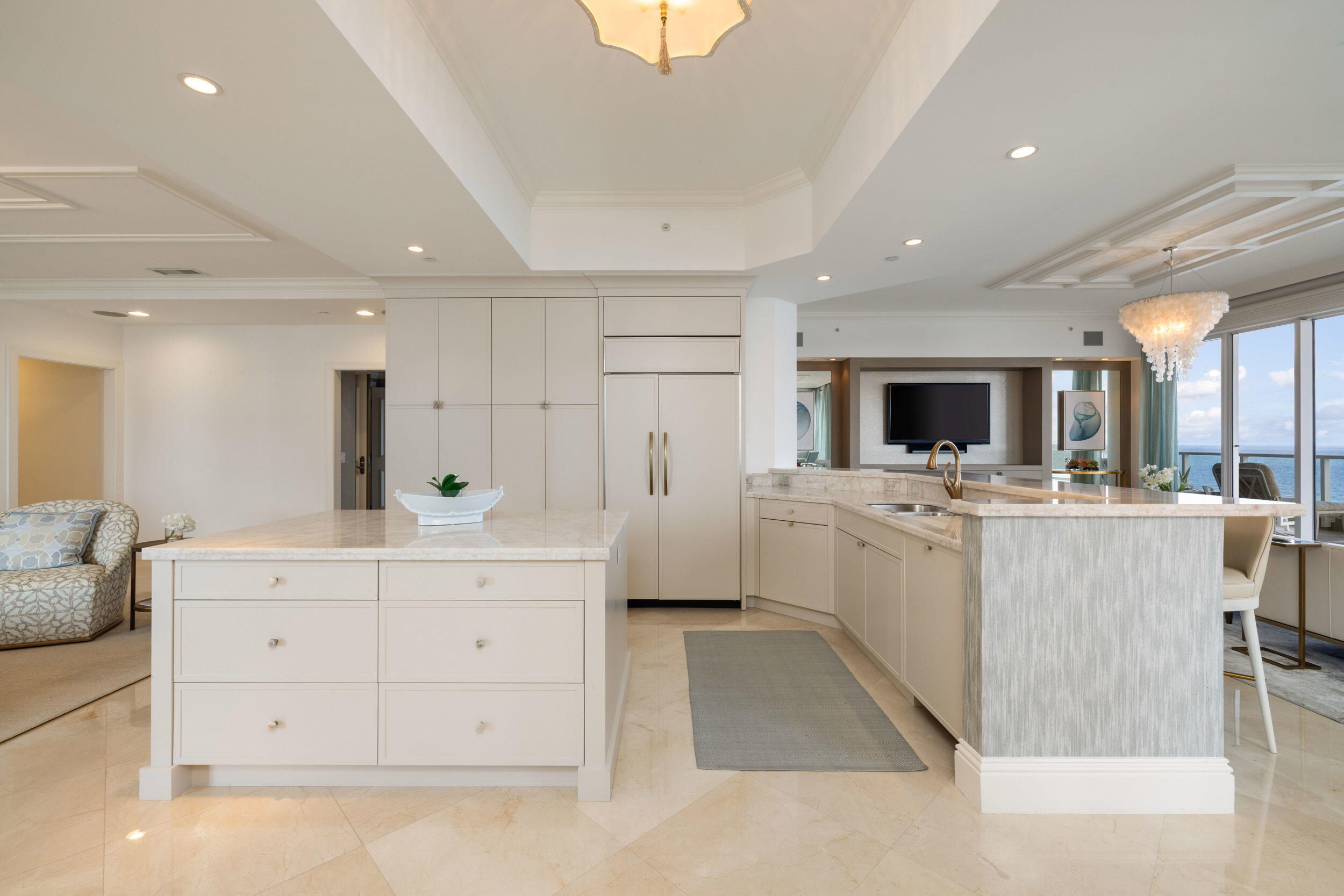 5050 N Ocean Drive 1502