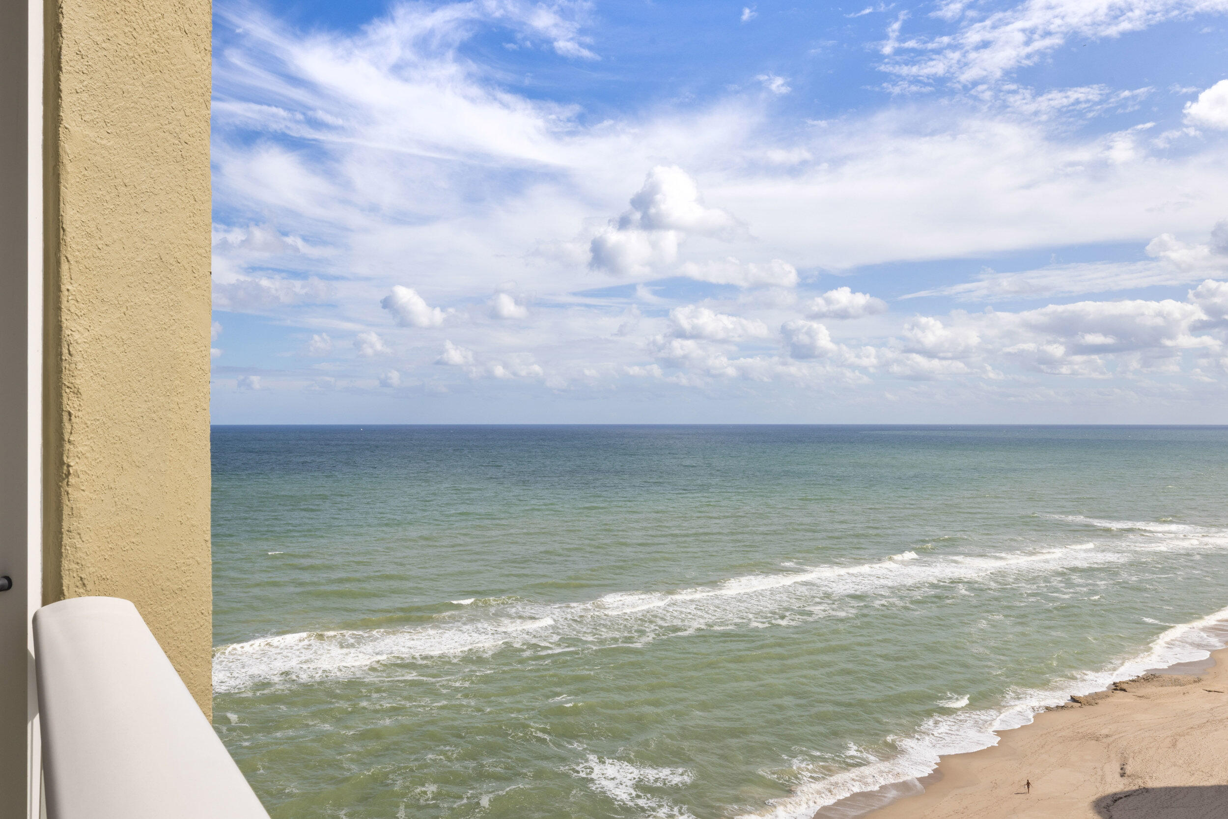 5050 N Ocean Drive 1502