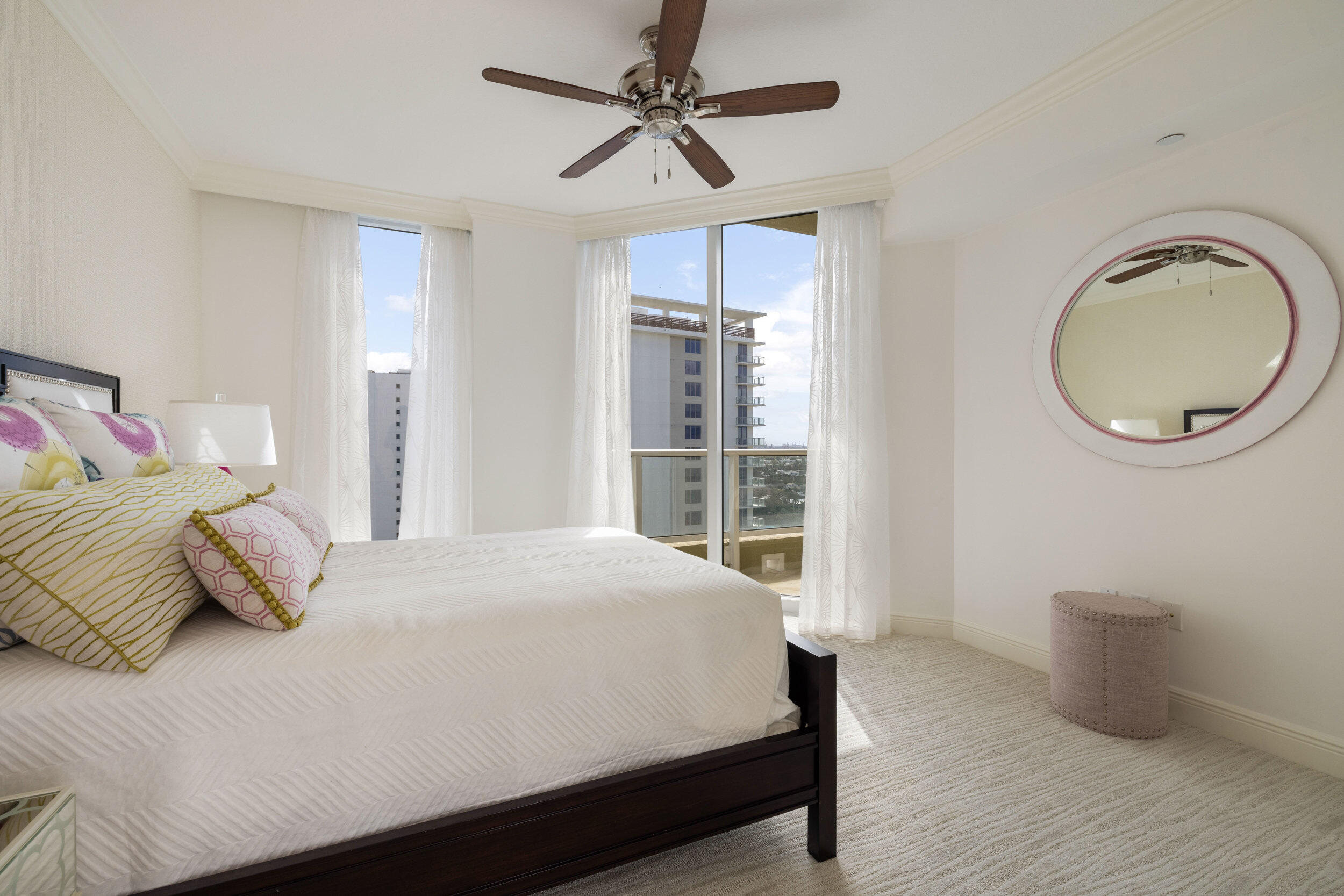 5050 N Ocean Drive 1502