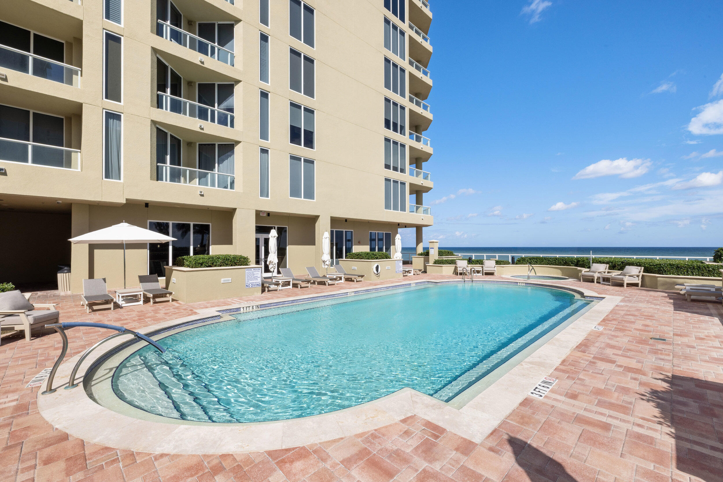 5050 N Ocean Drive 1502