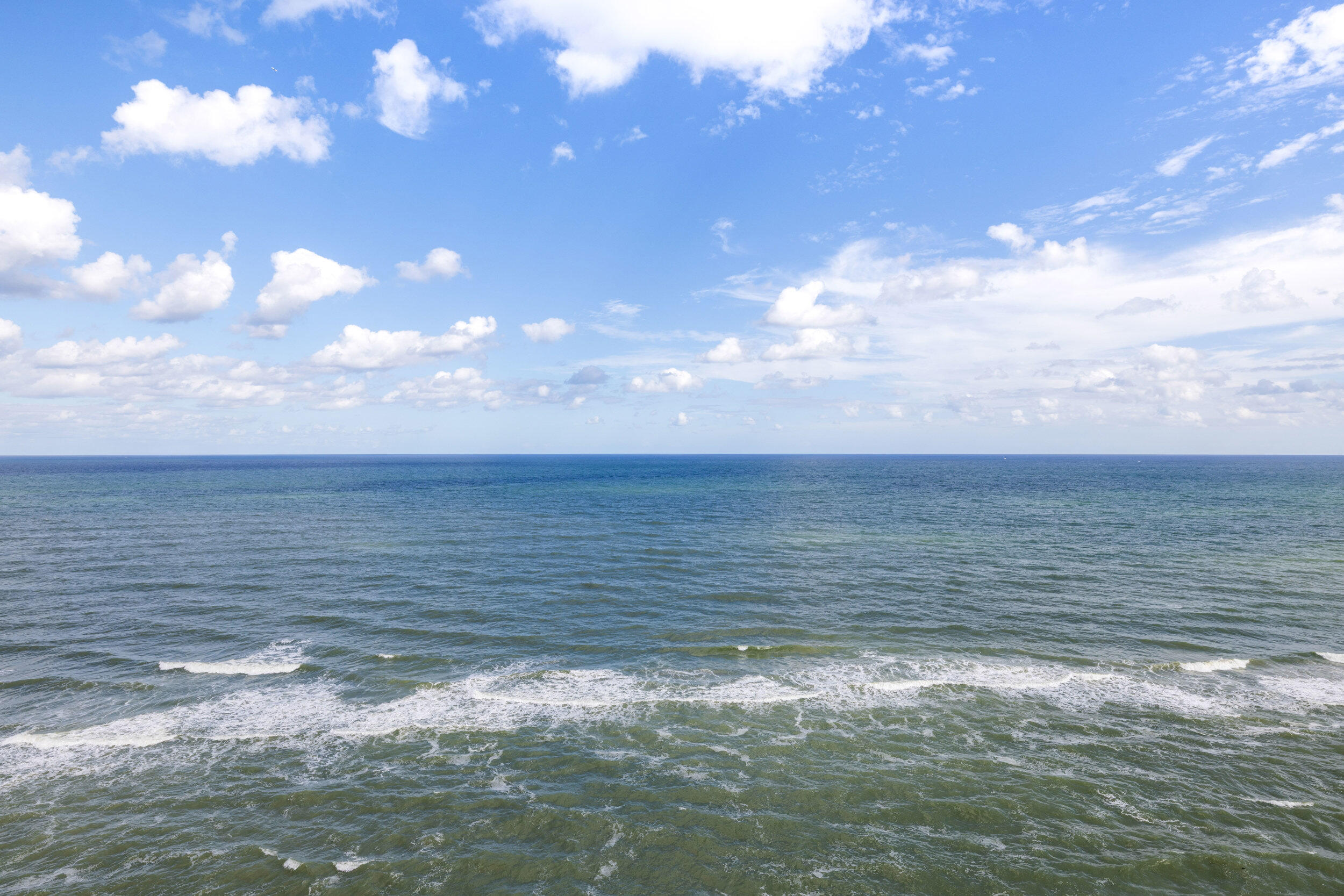 5050 N Ocean Drive 1502