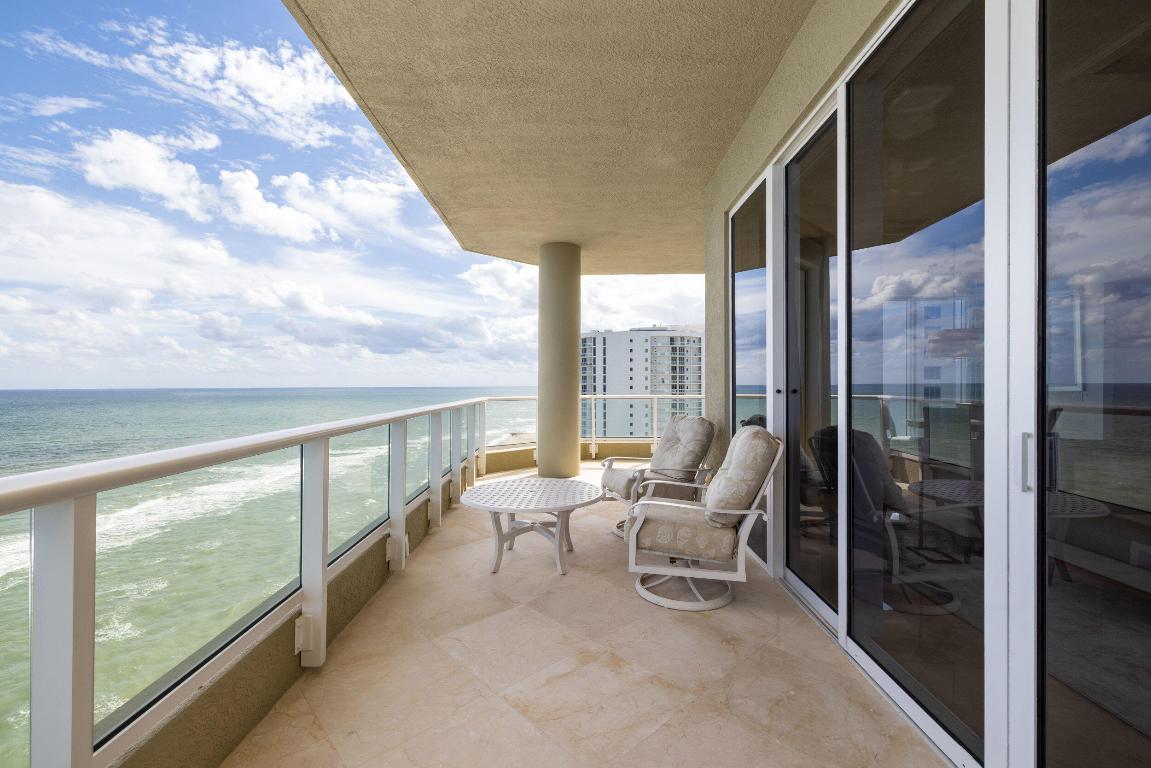 5050 N N Ocean Dr Drive 1502