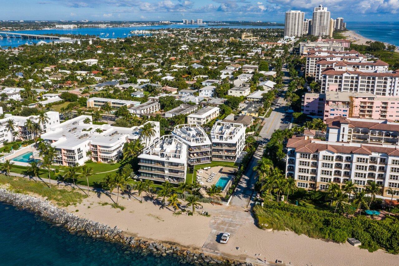 106 Inlet Way 304