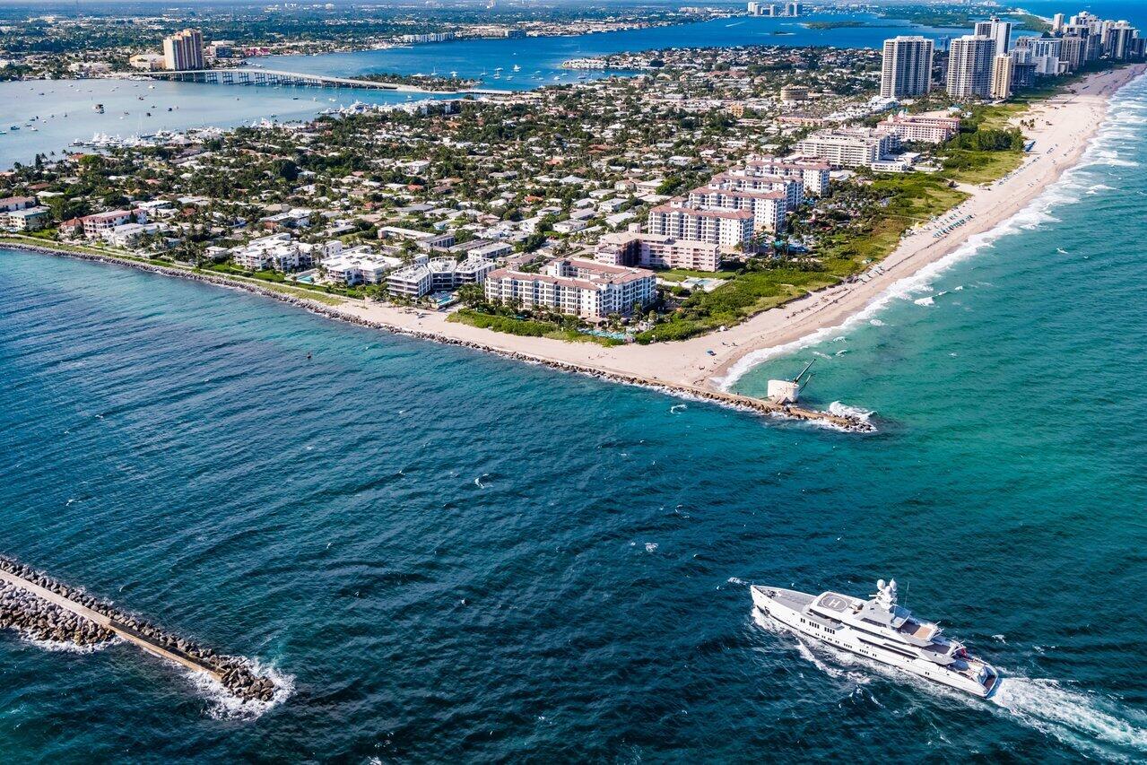 106 Inlet Way 304