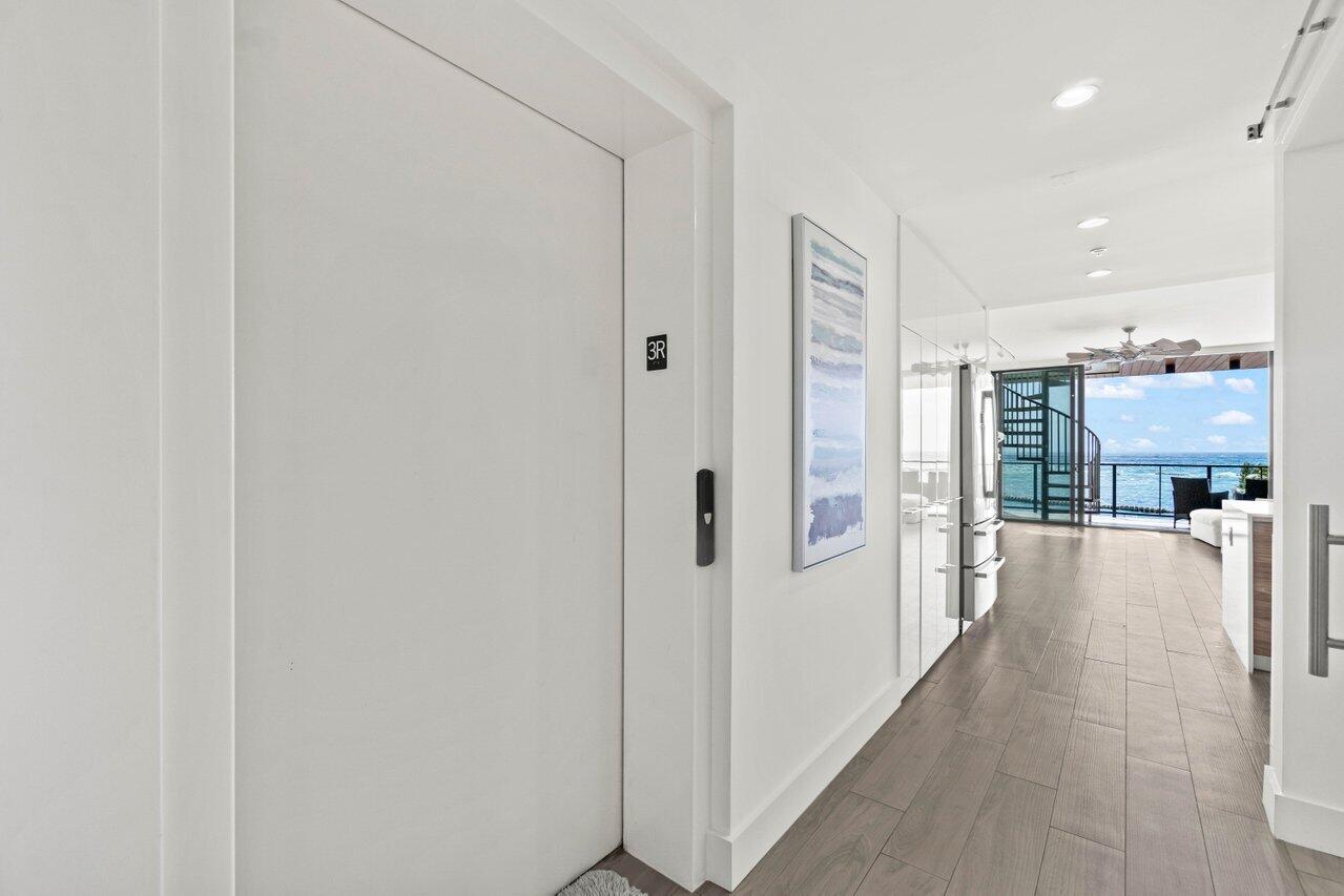 106 Inlet Way 304