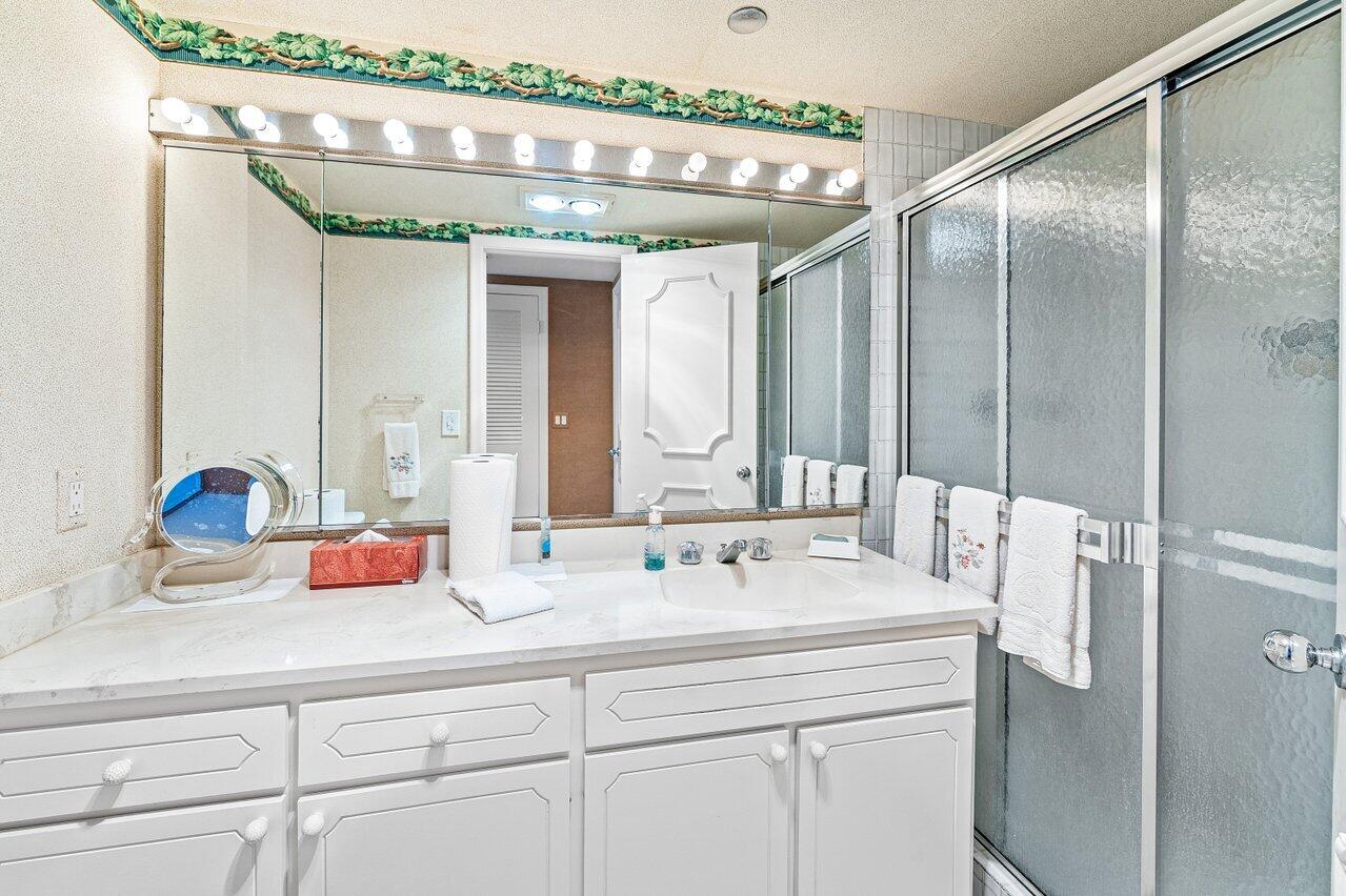 2660 S Ocean Boulevard 703s, Palm Beach Unit: 703s