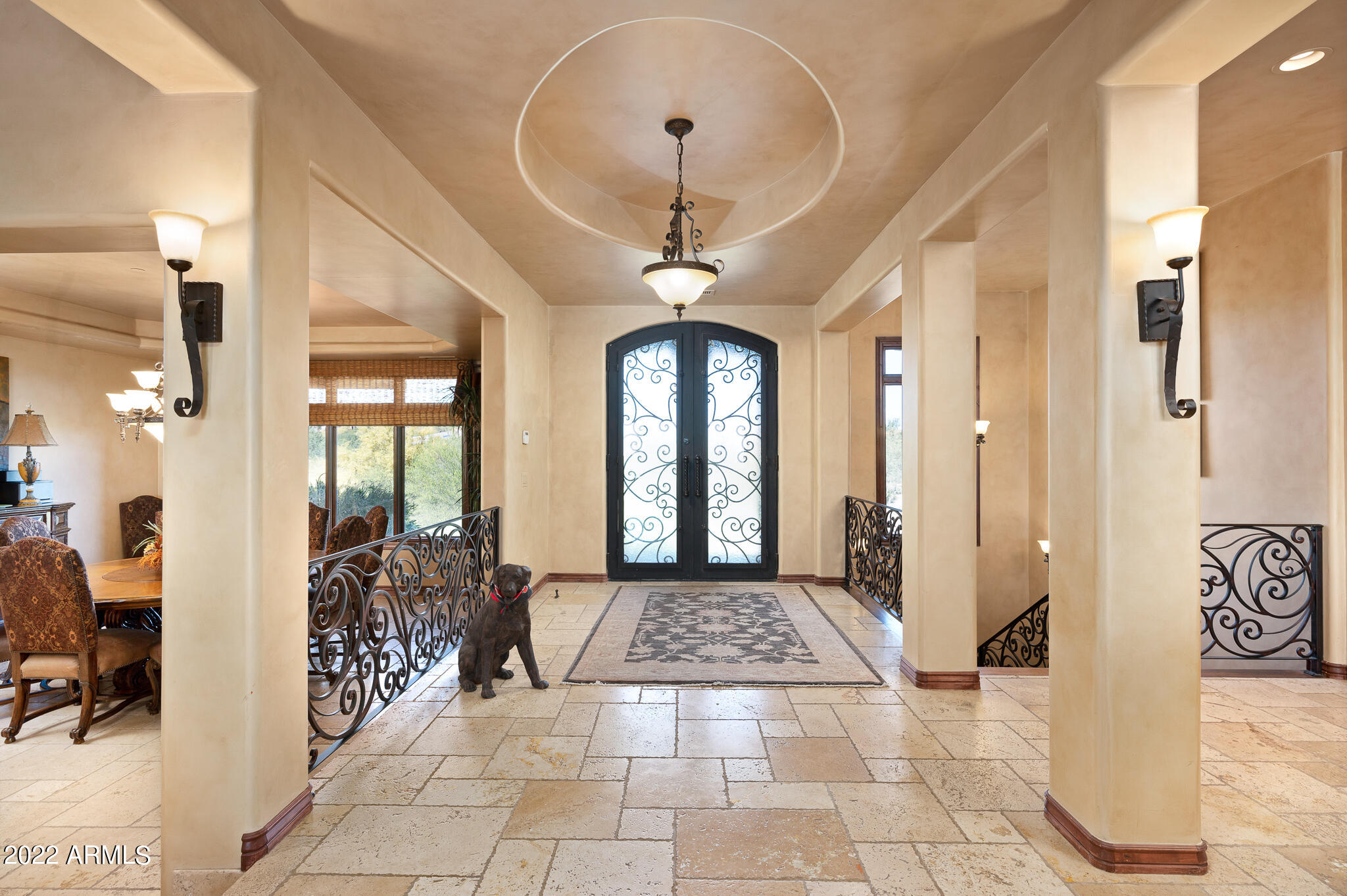 10162 E JOY RANCH Road E