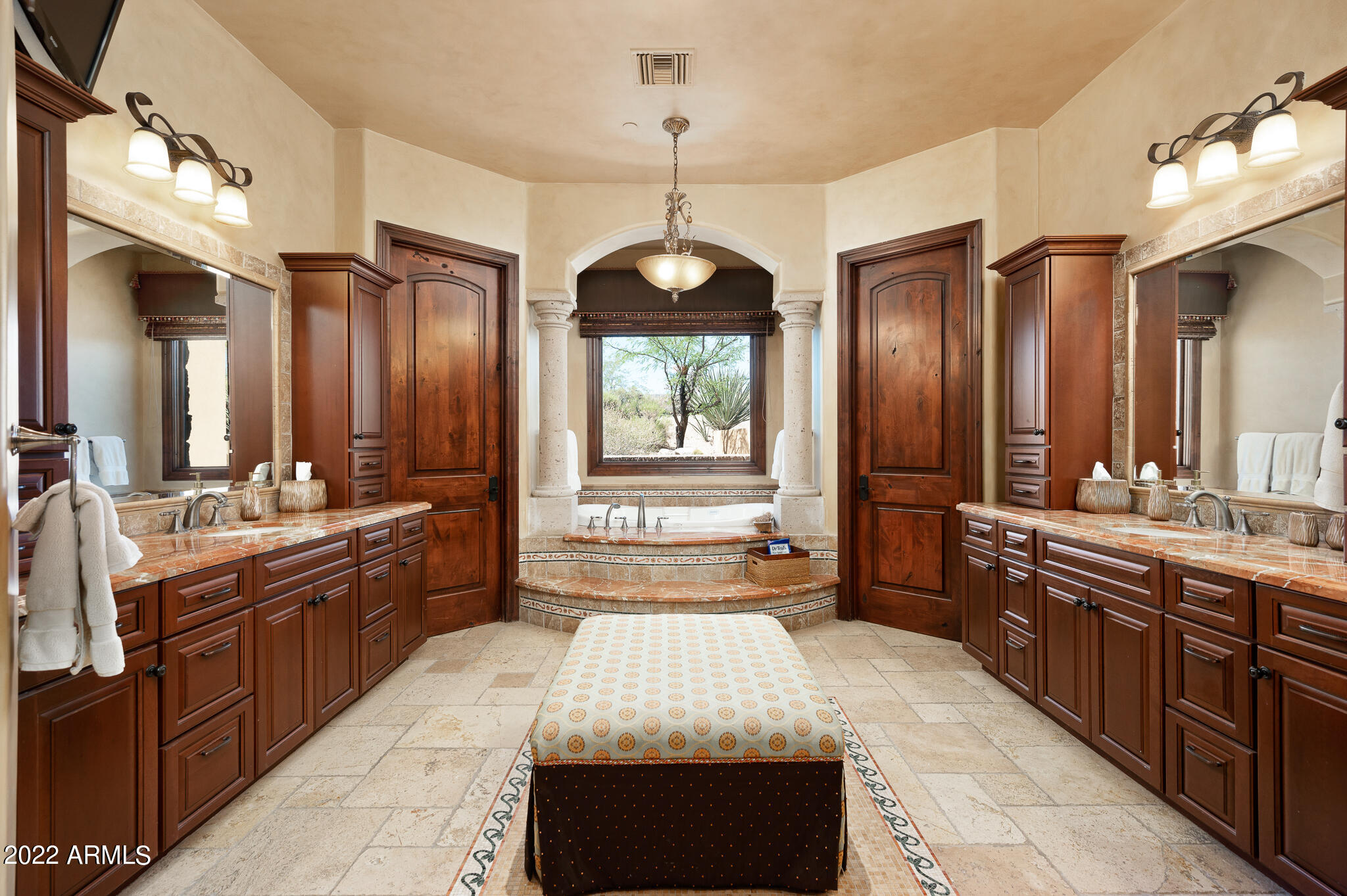 10162 E JOY RANCH Road E