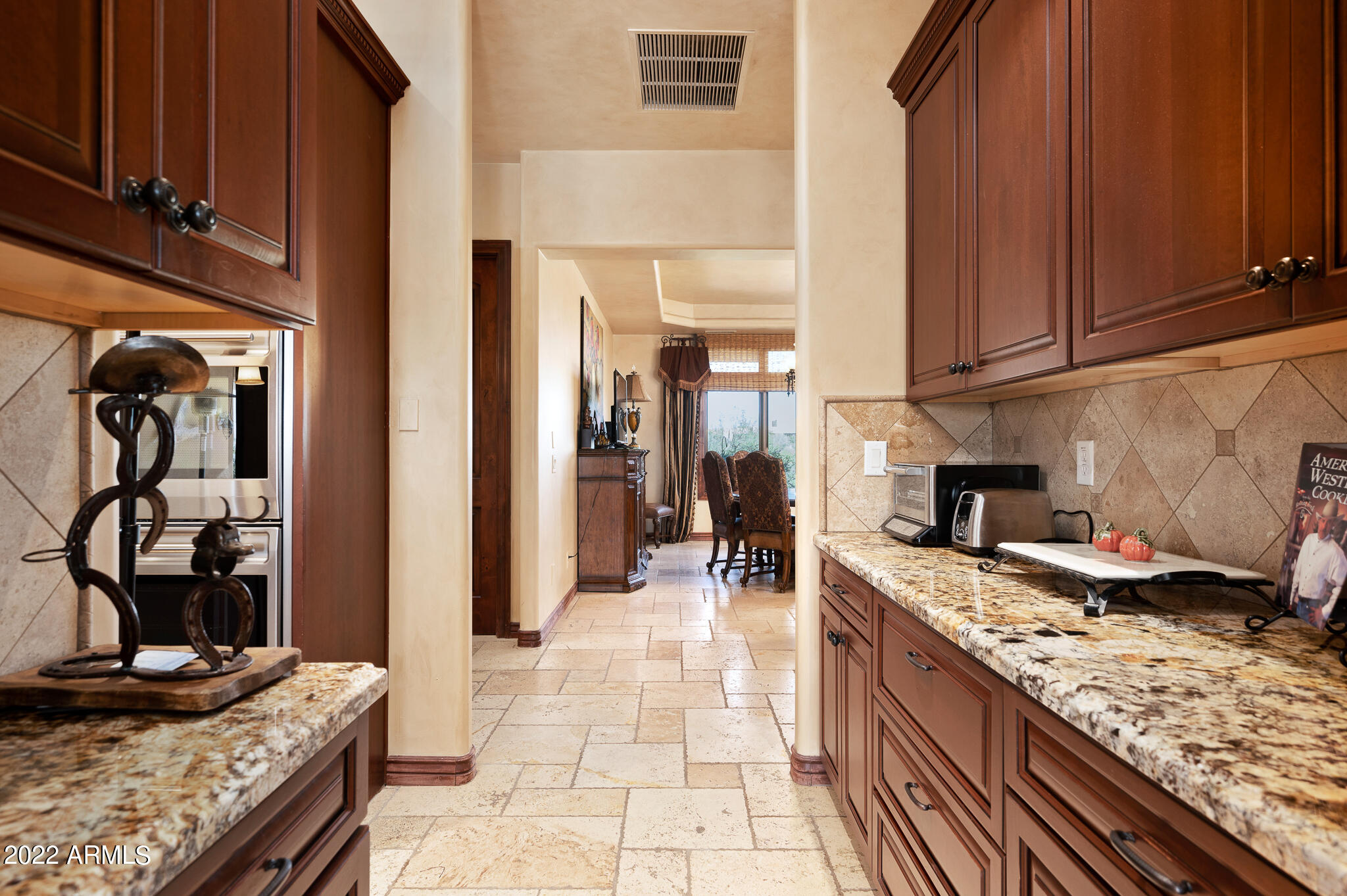 10162 E JOY RANCH Road E