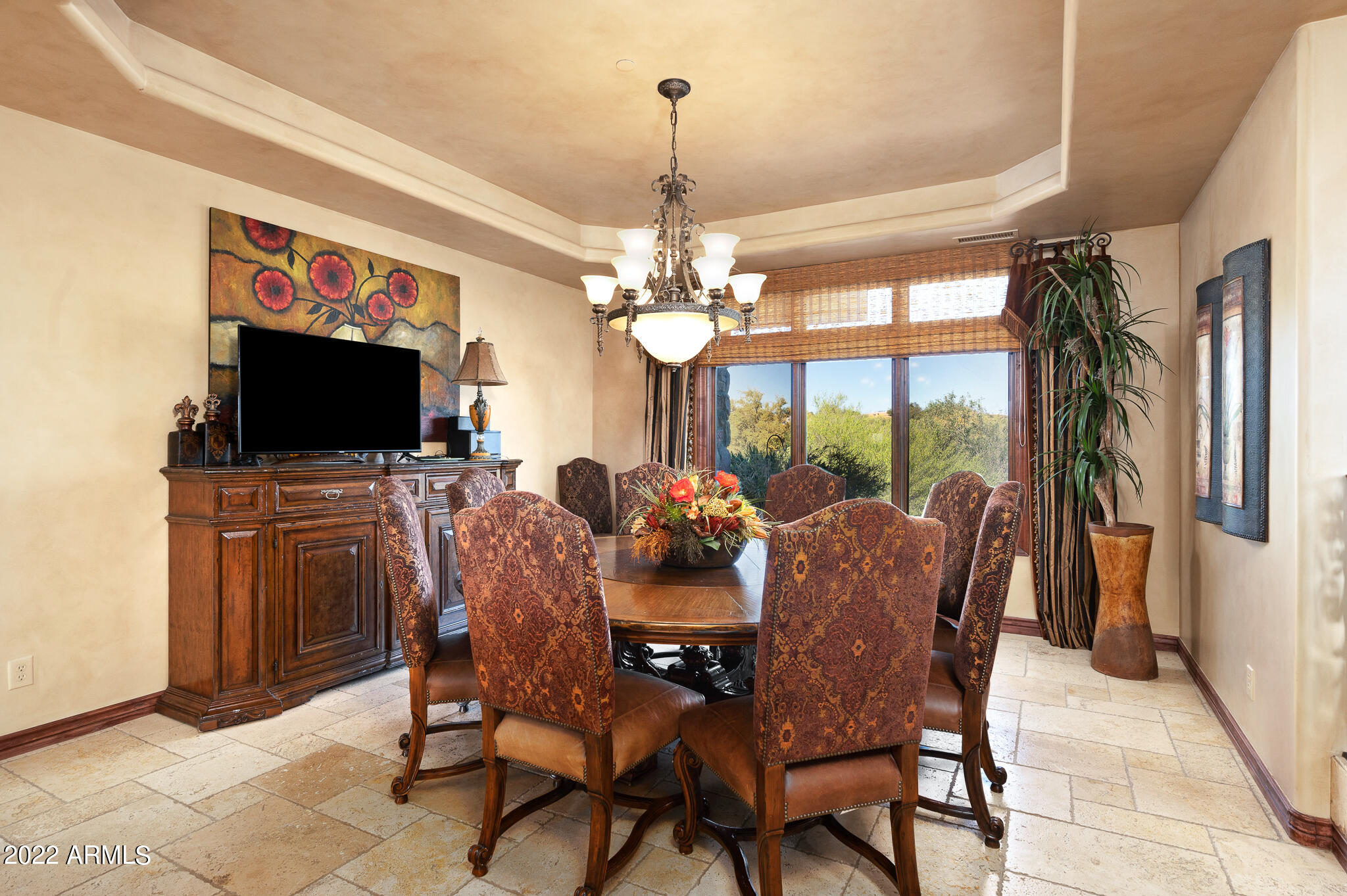 10162 E JOY RANCH Road E