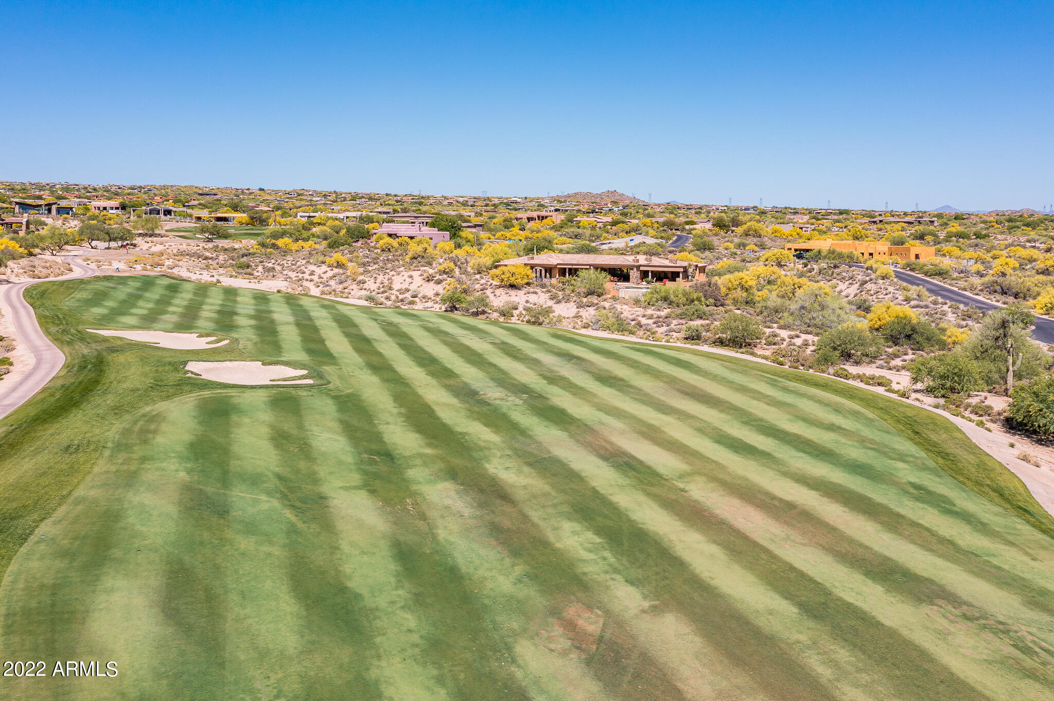 10162 E JOY RANCH Road E