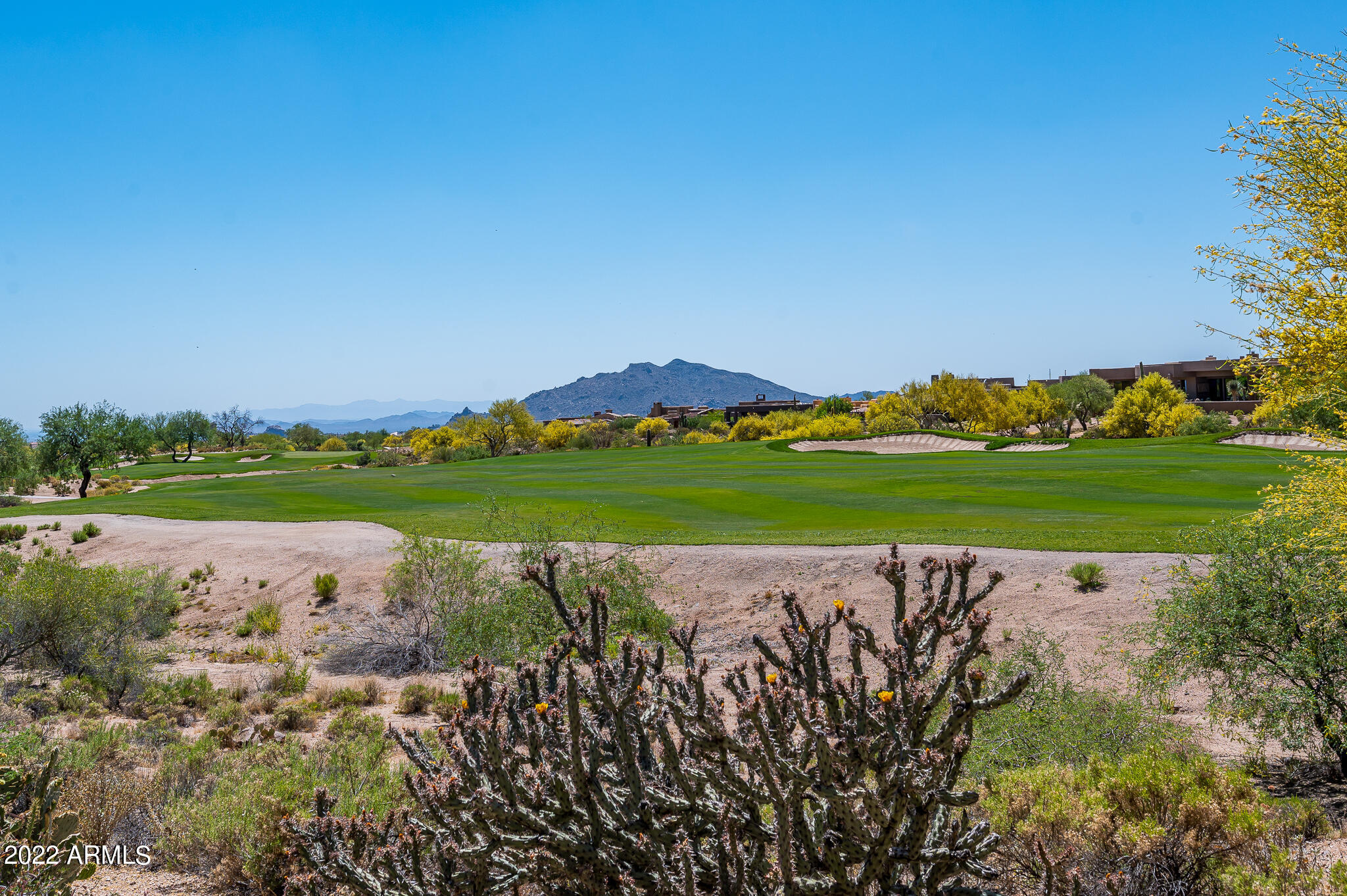 10162 E JOY RANCH Road E