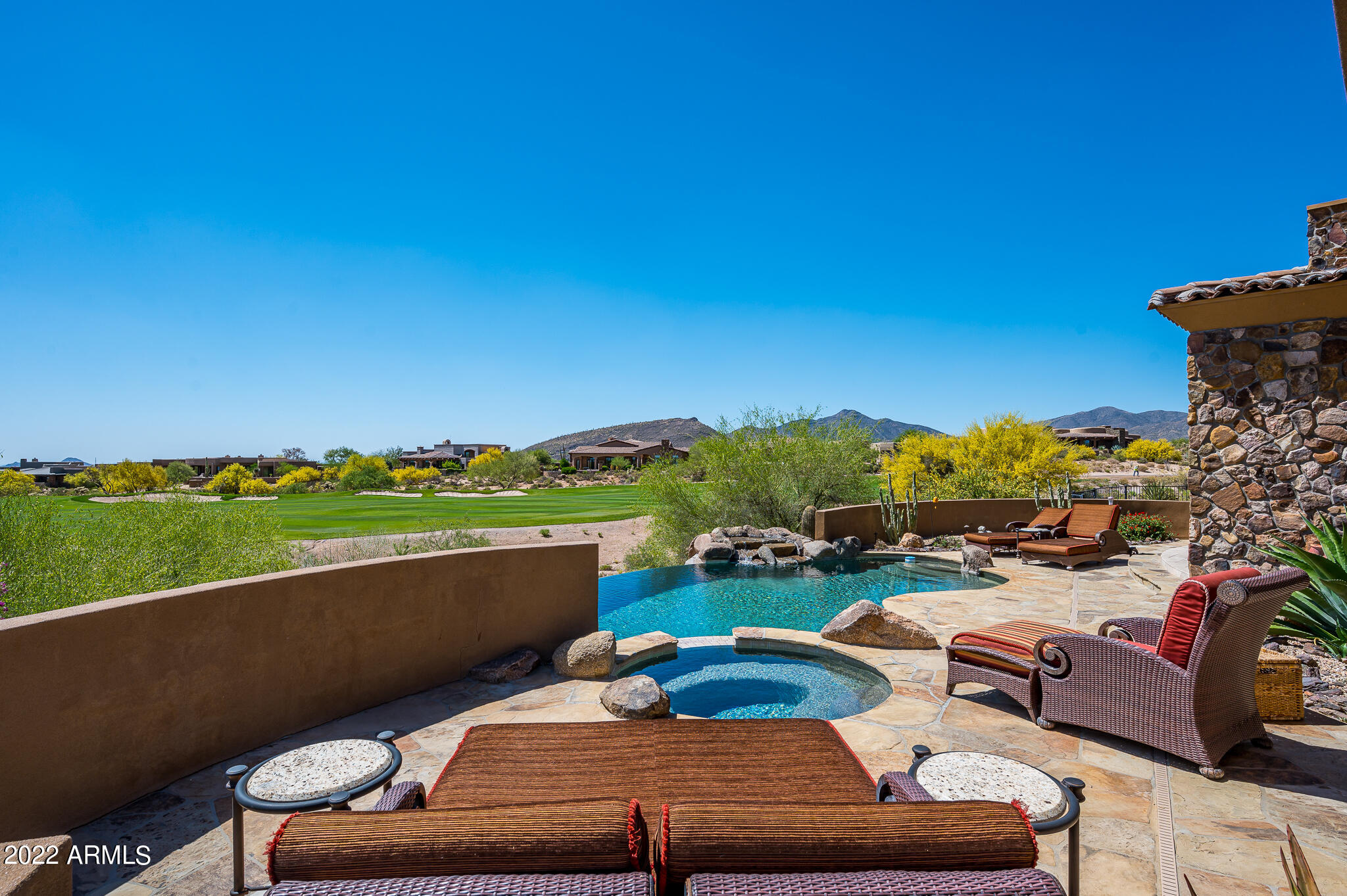 10162 E JOY RANCH Road E