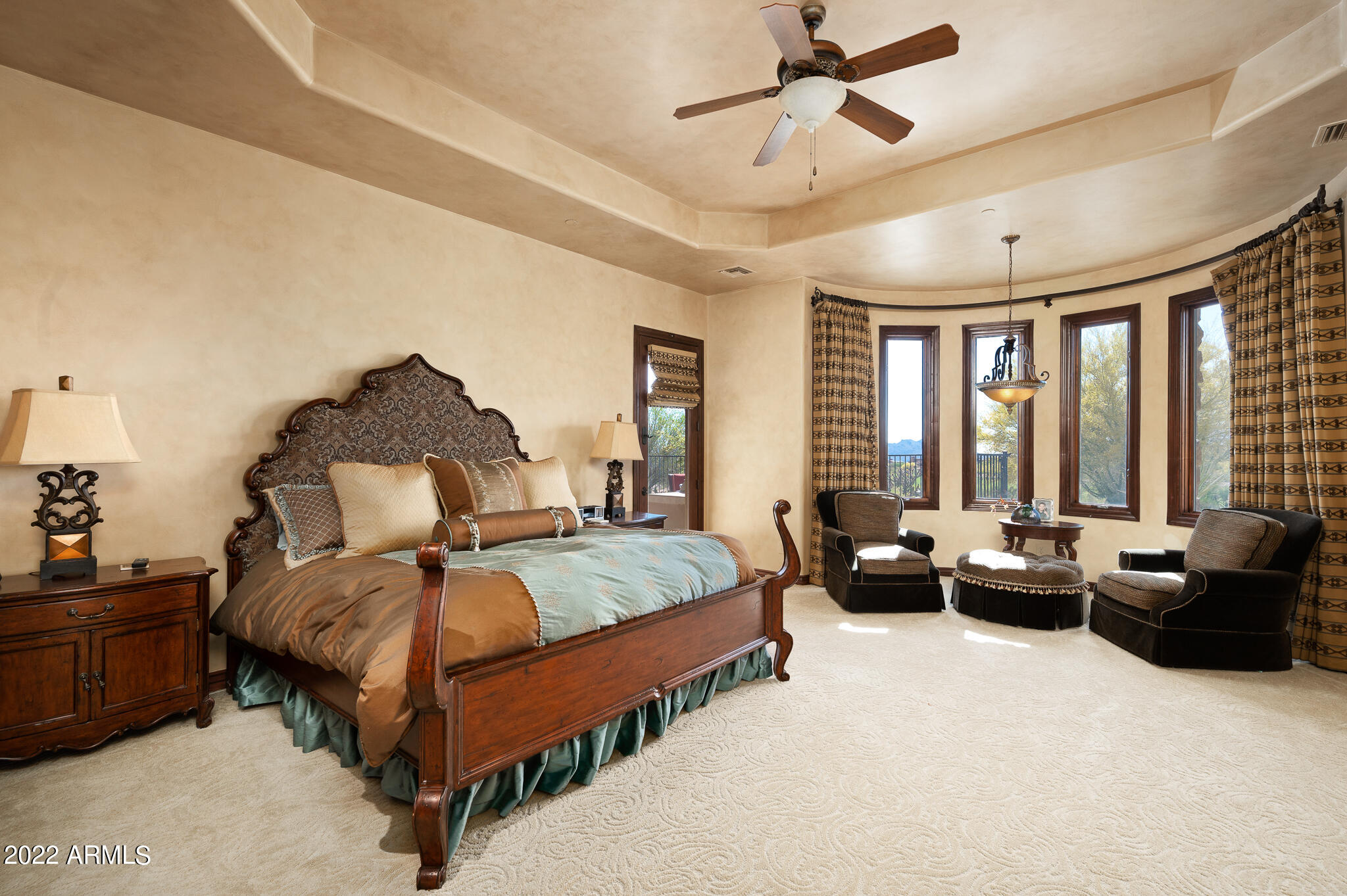 10162 E JOY RANCH Road E