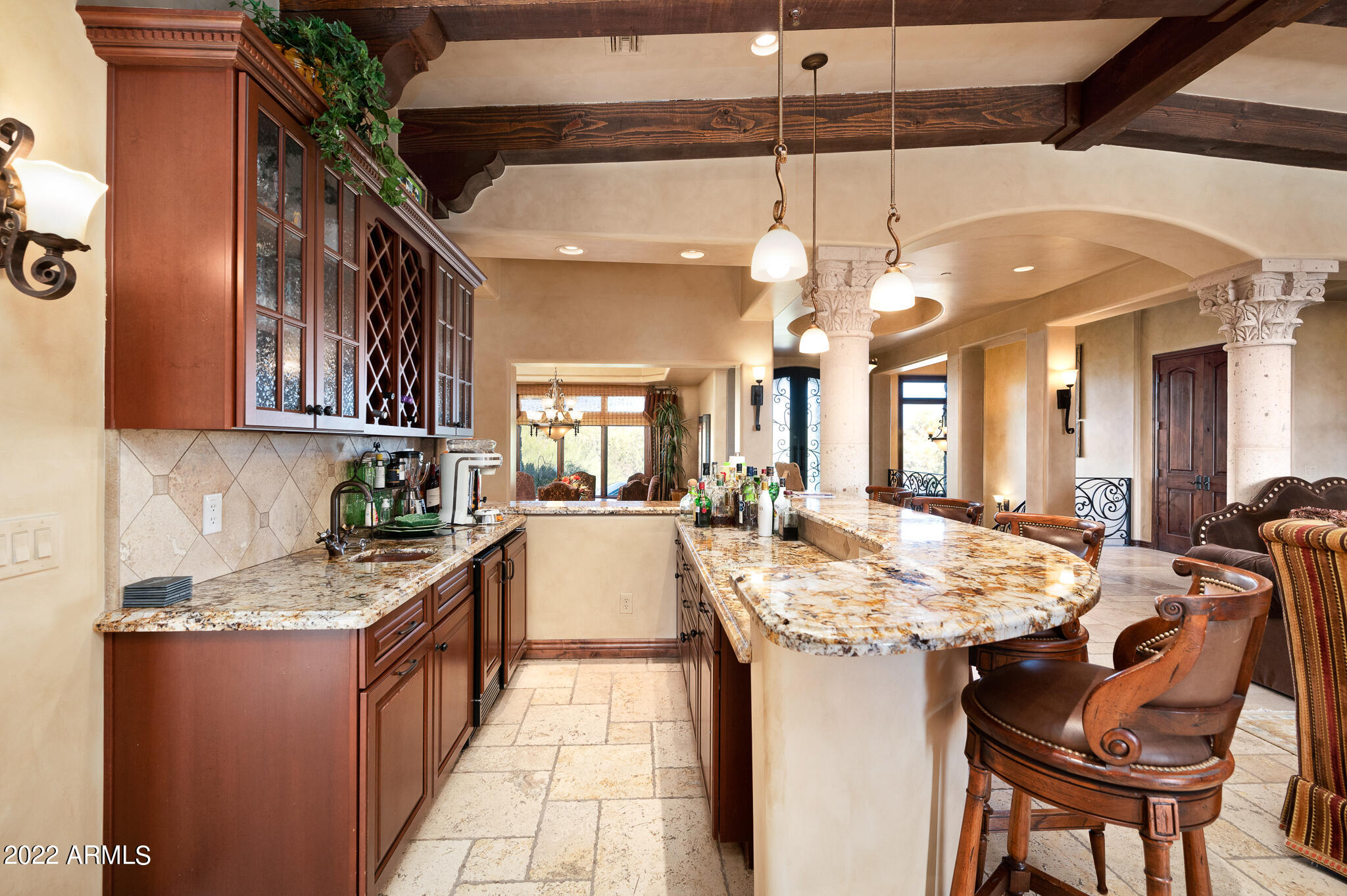 10162 E JOY RANCH Road E