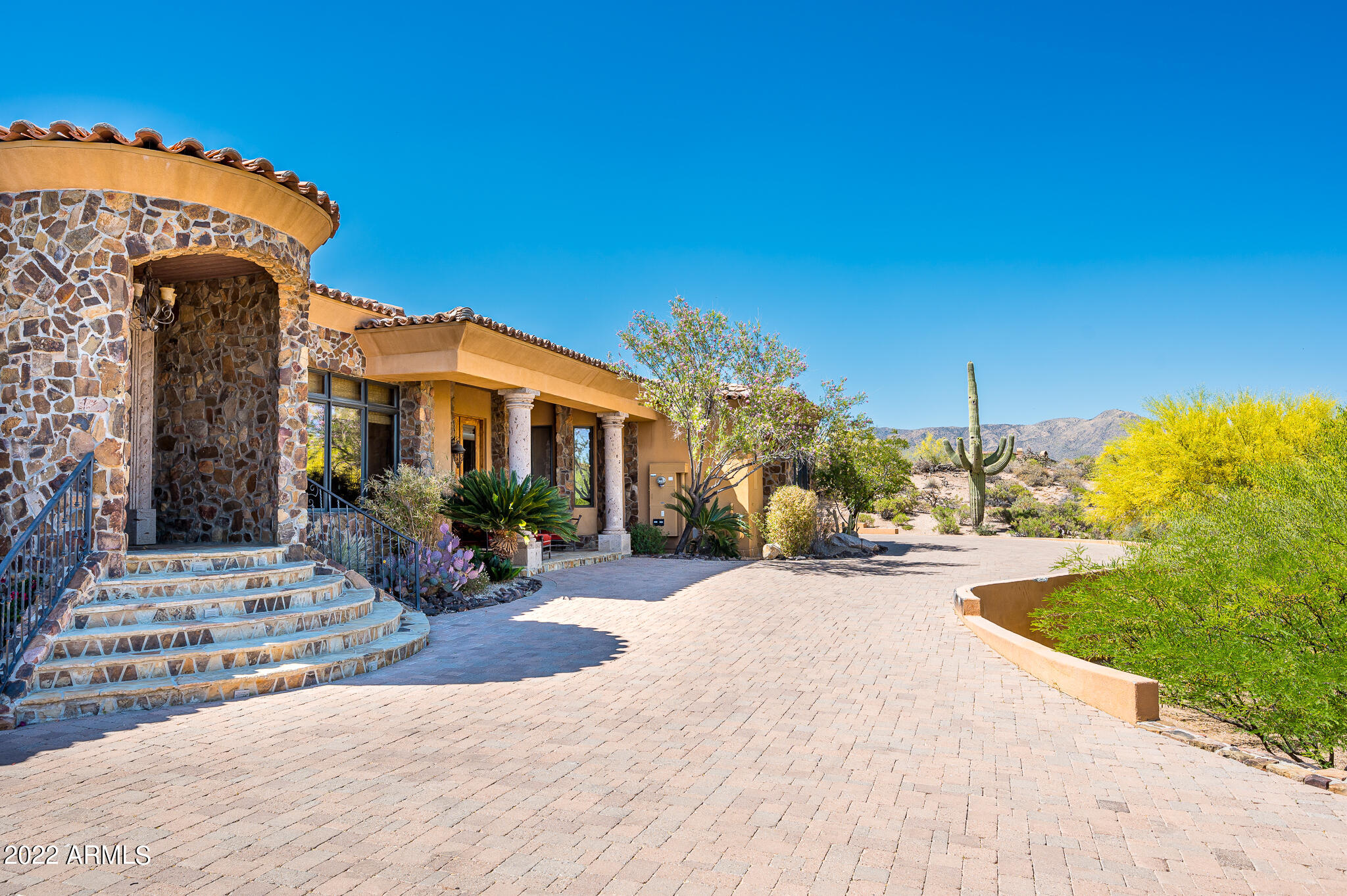 10162 E JOY RANCH Road E