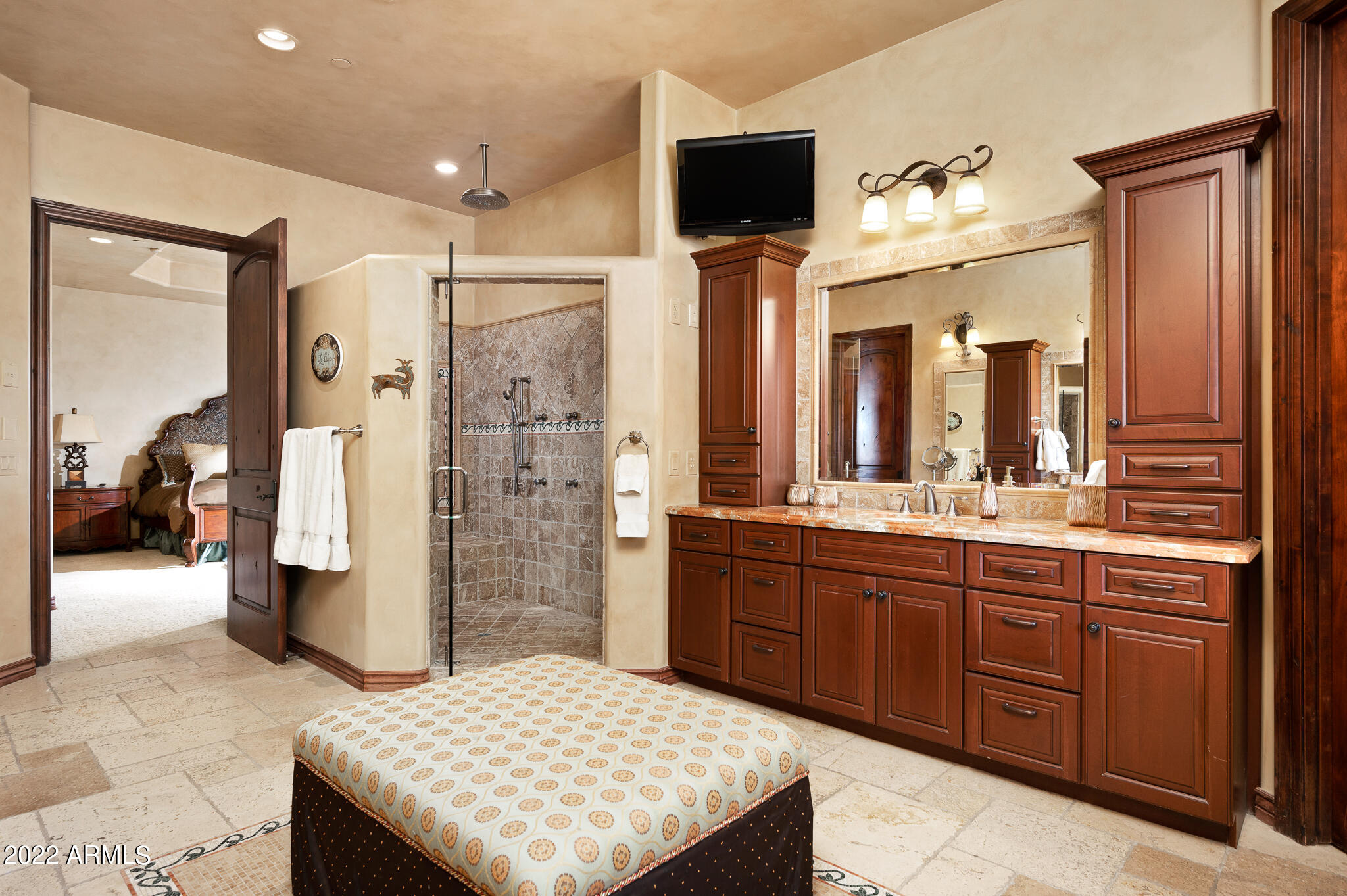 10162 E JOY RANCH Road E