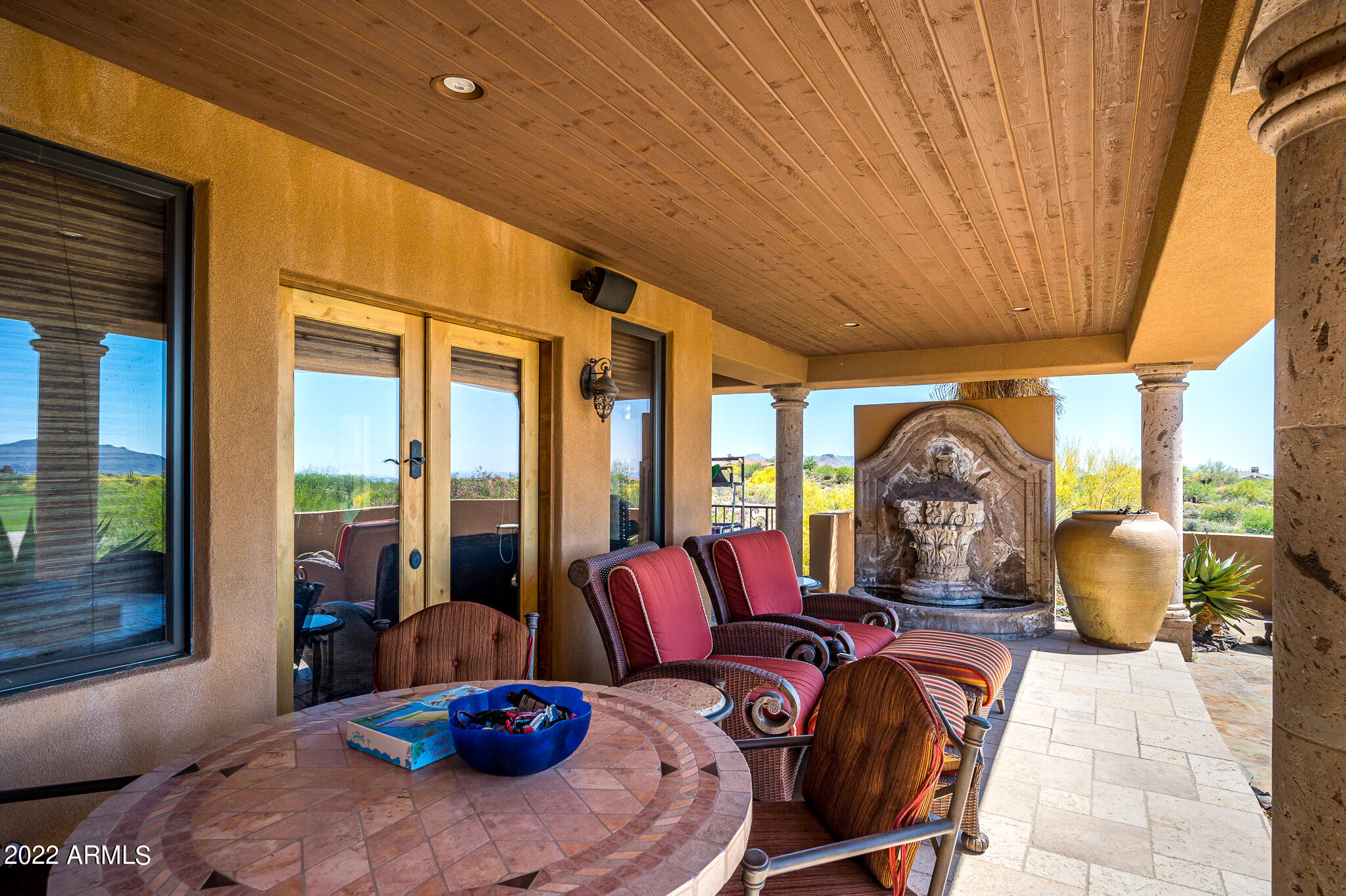 10162 E JOY RANCH Road E