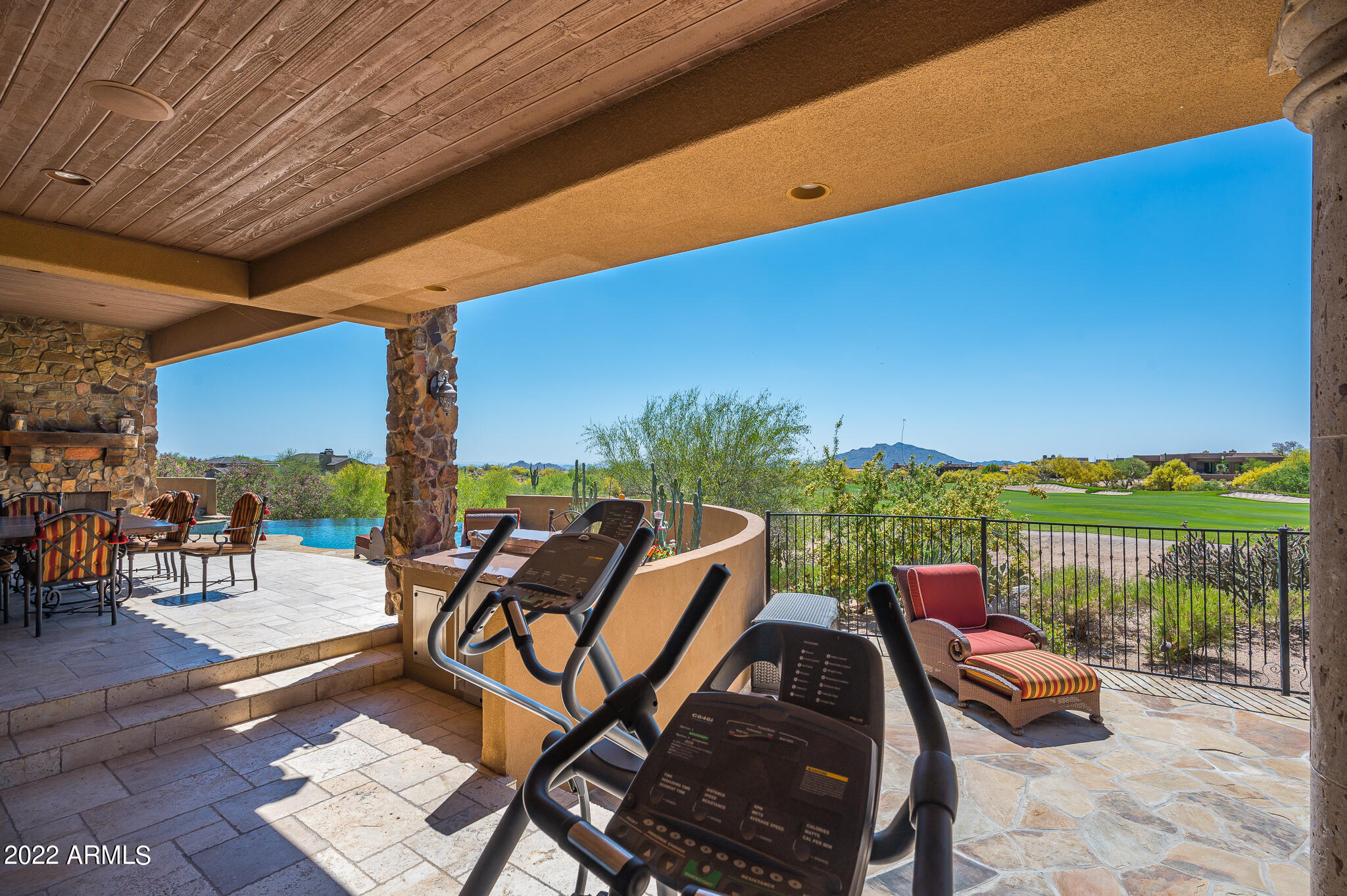 10162 E JOY RANCH Road E