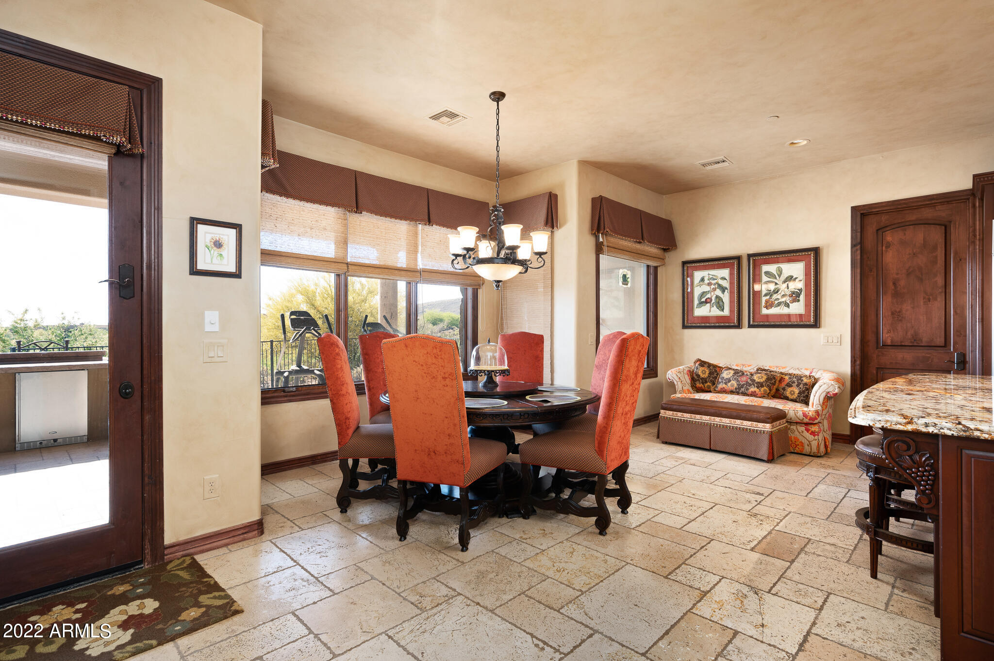 10162 E JOY RANCH Road E