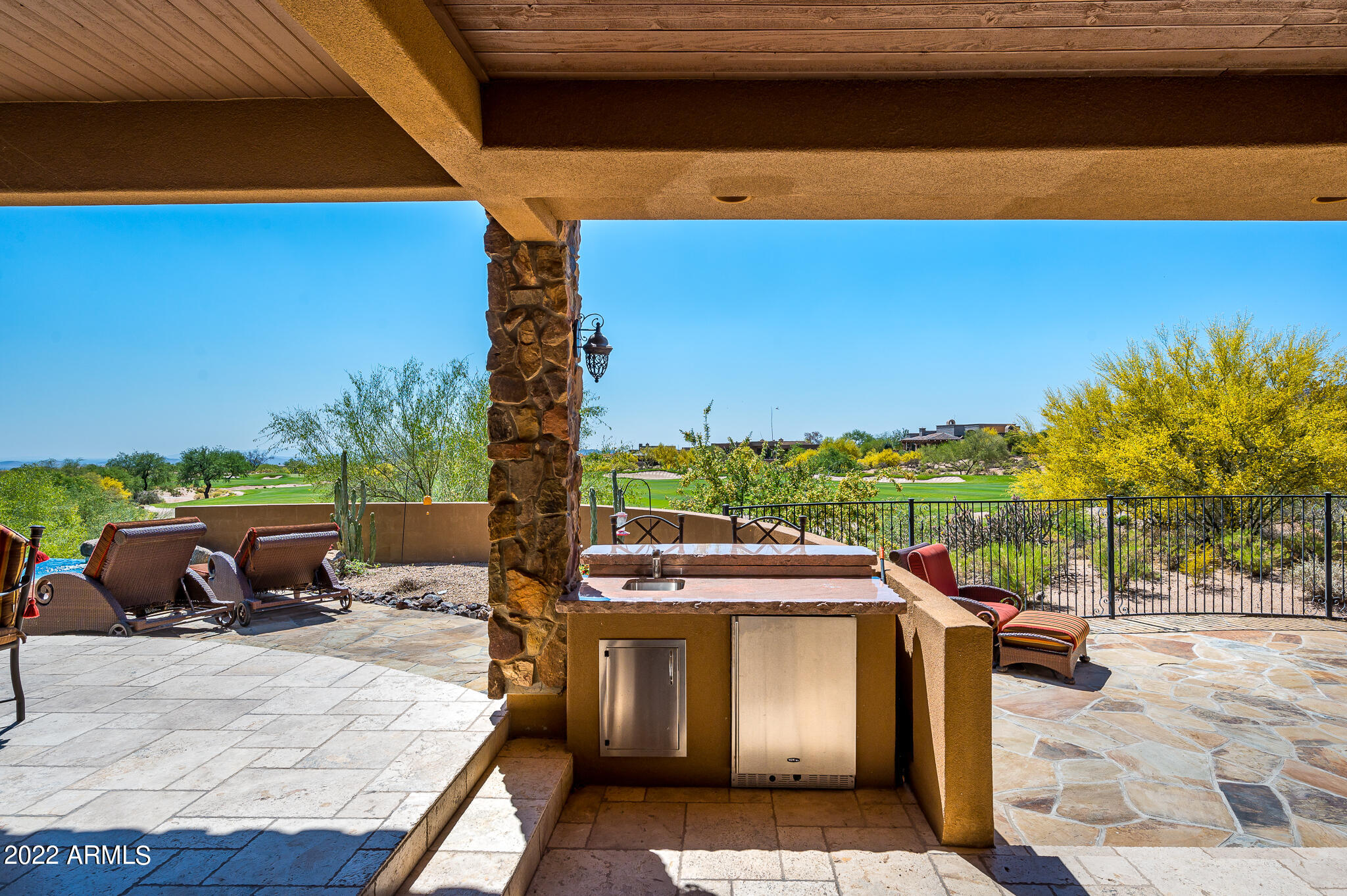 10162 E JOY RANCH Road E