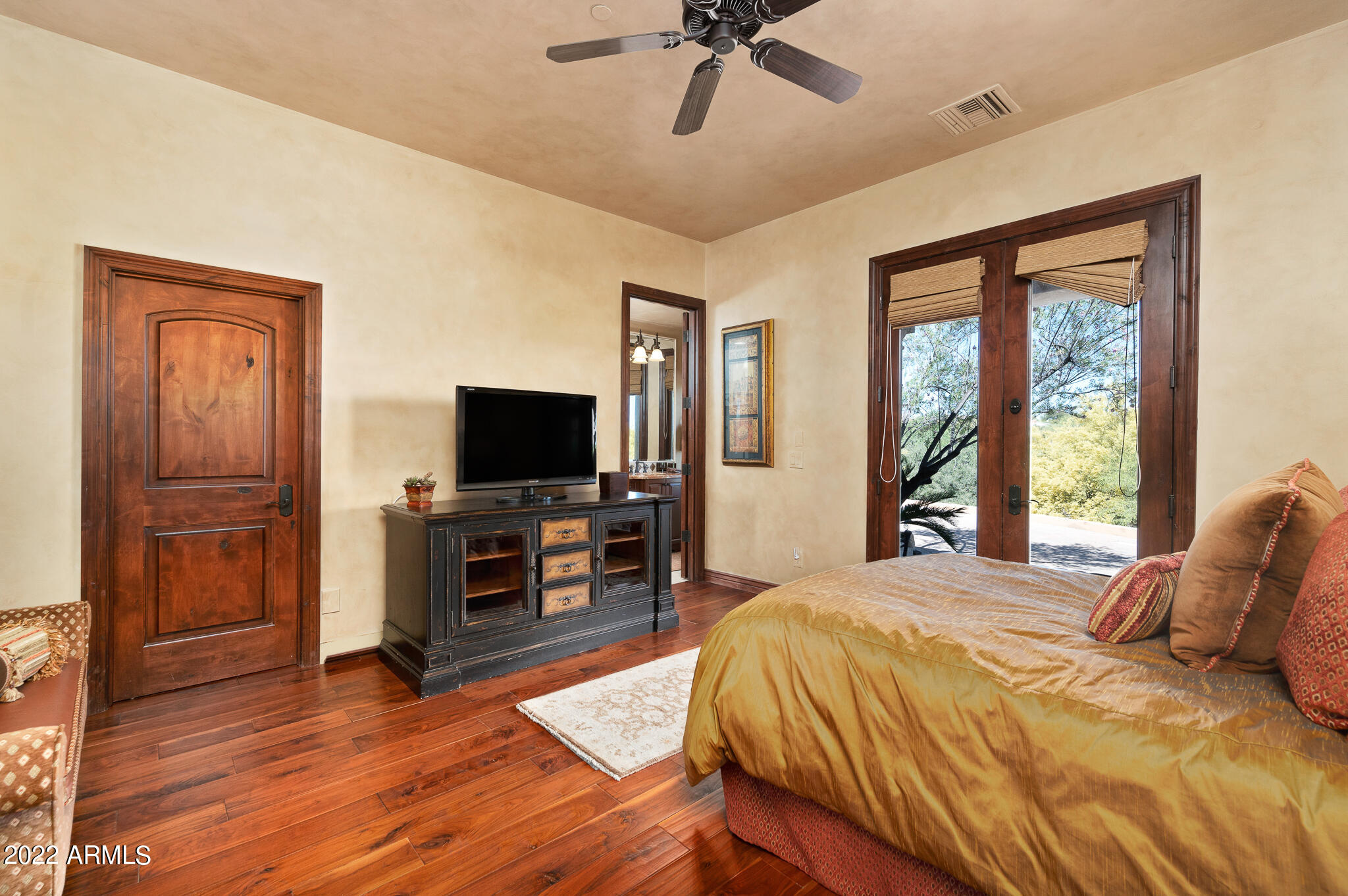 10162 E JOY RANCH Road E