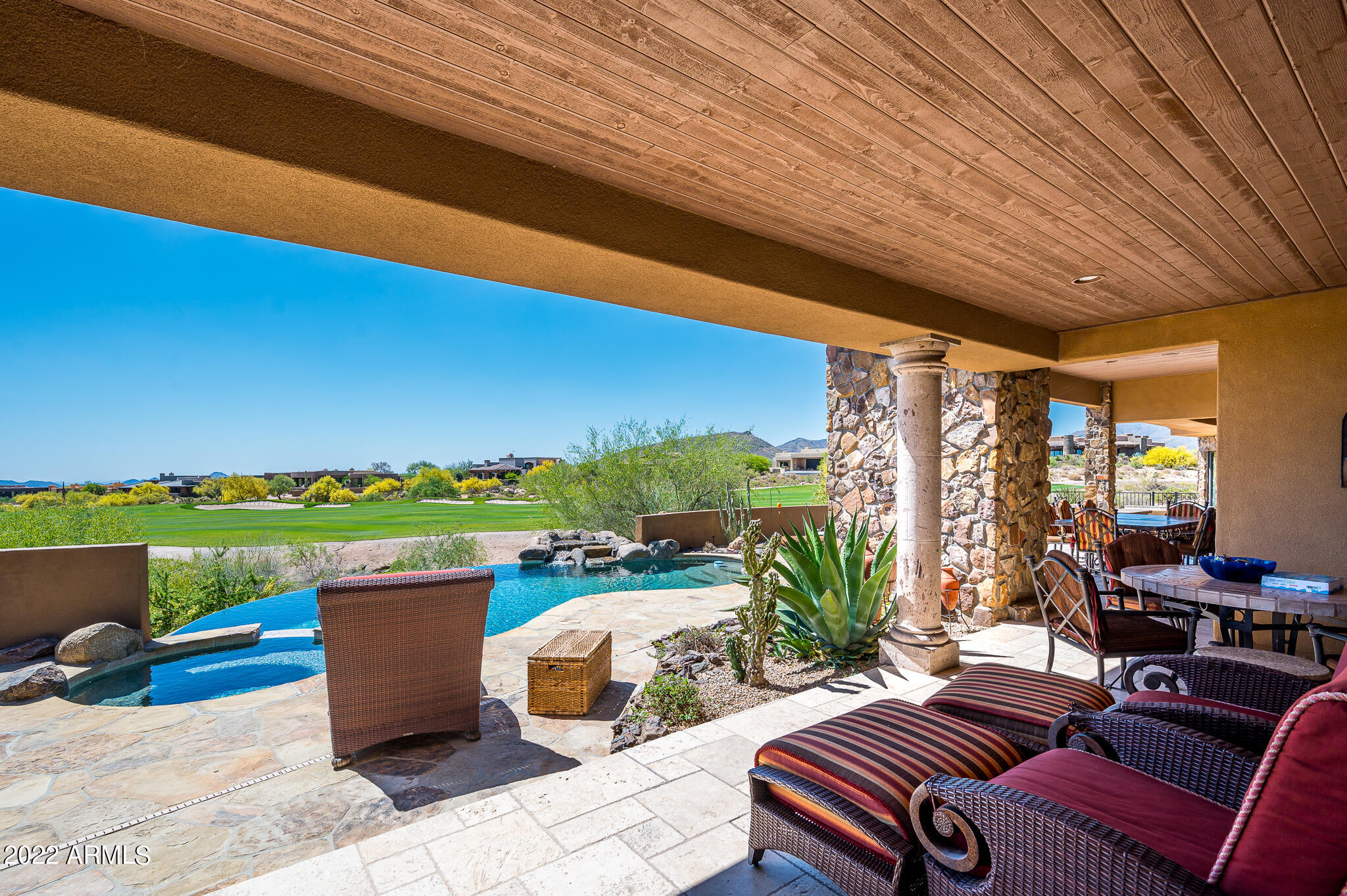 10162 E JOY RANCH Road E