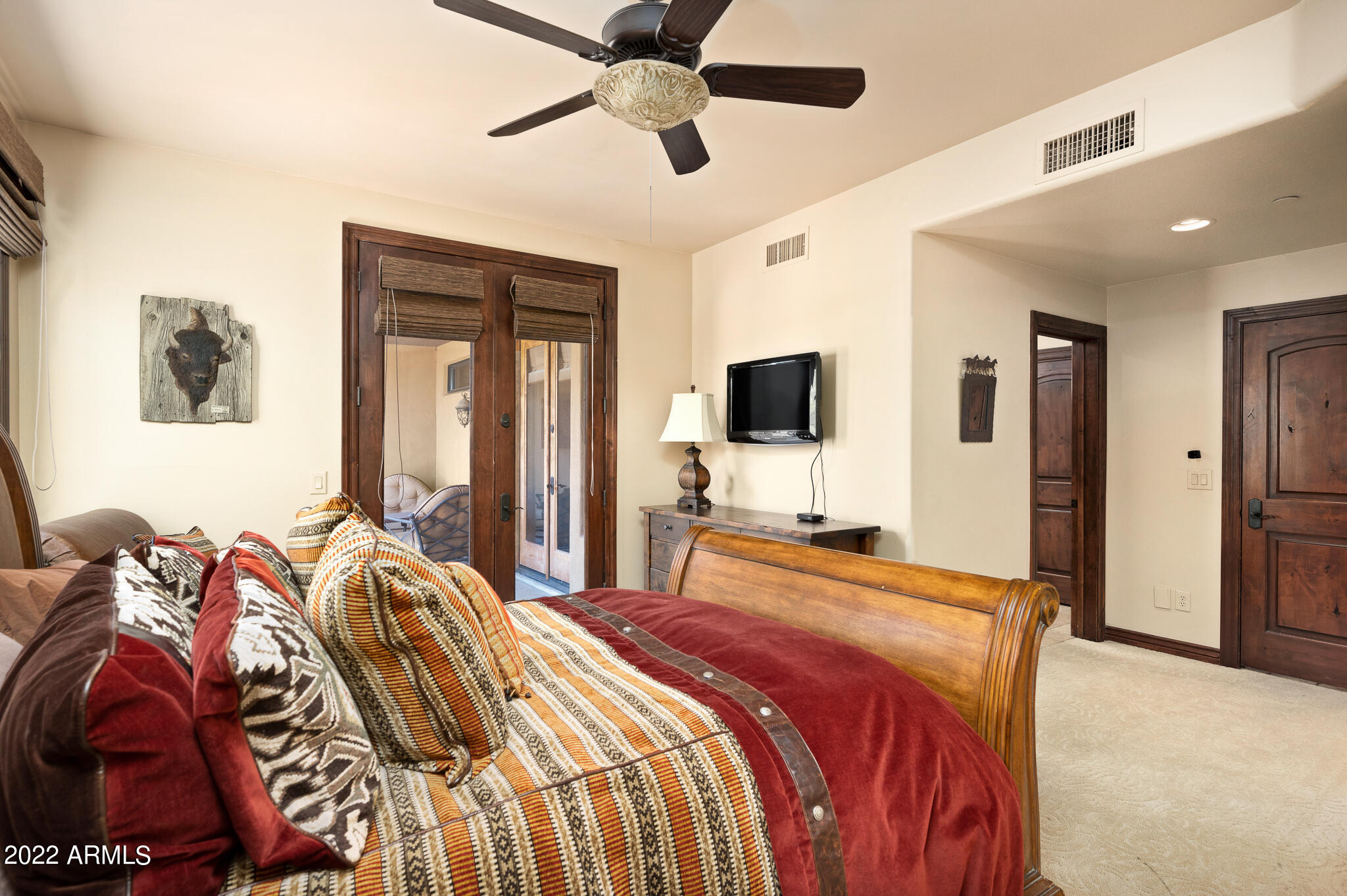 10162 E JOY RANCH Road E