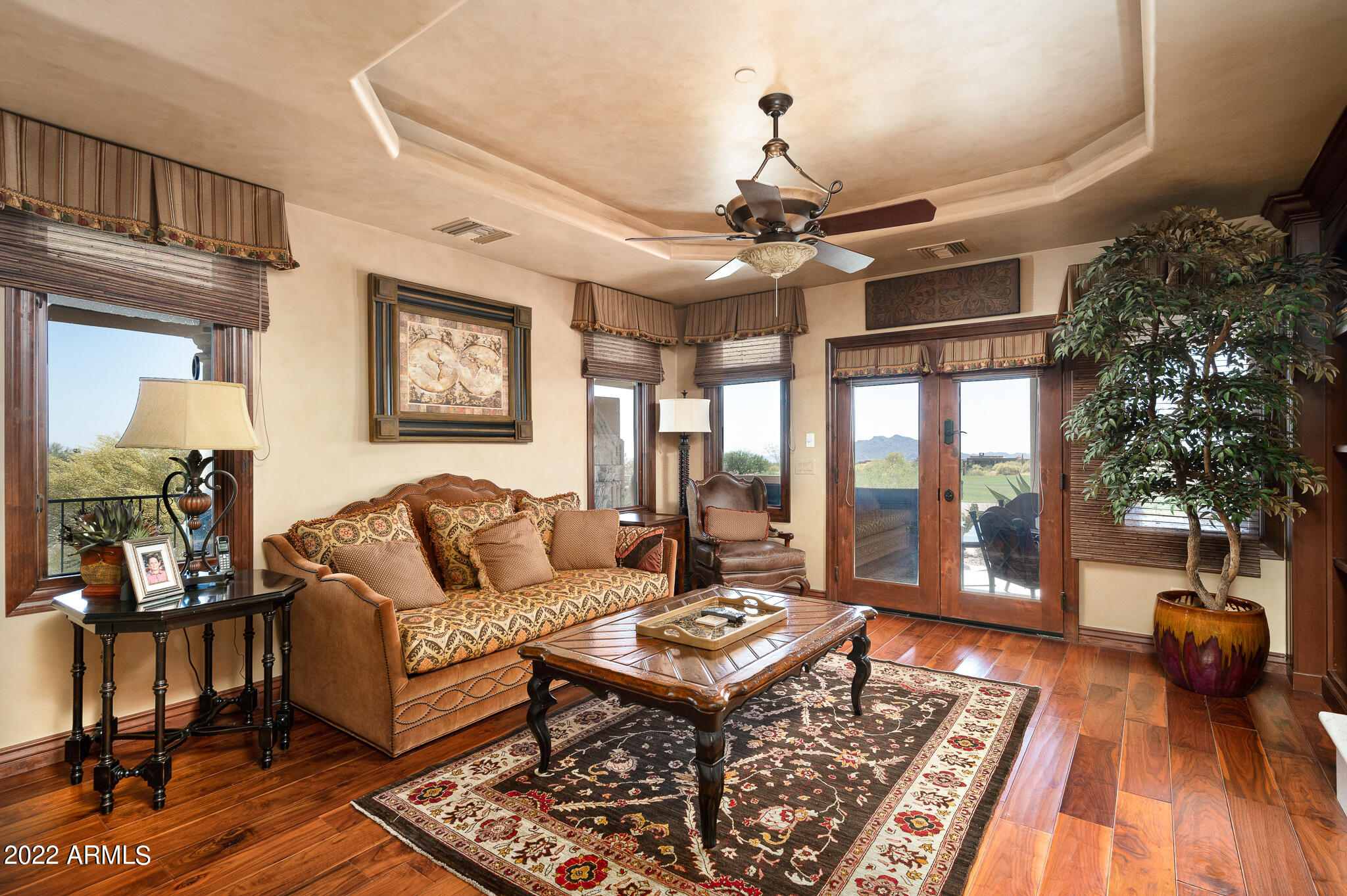 10162 E JOY RANCH Road E