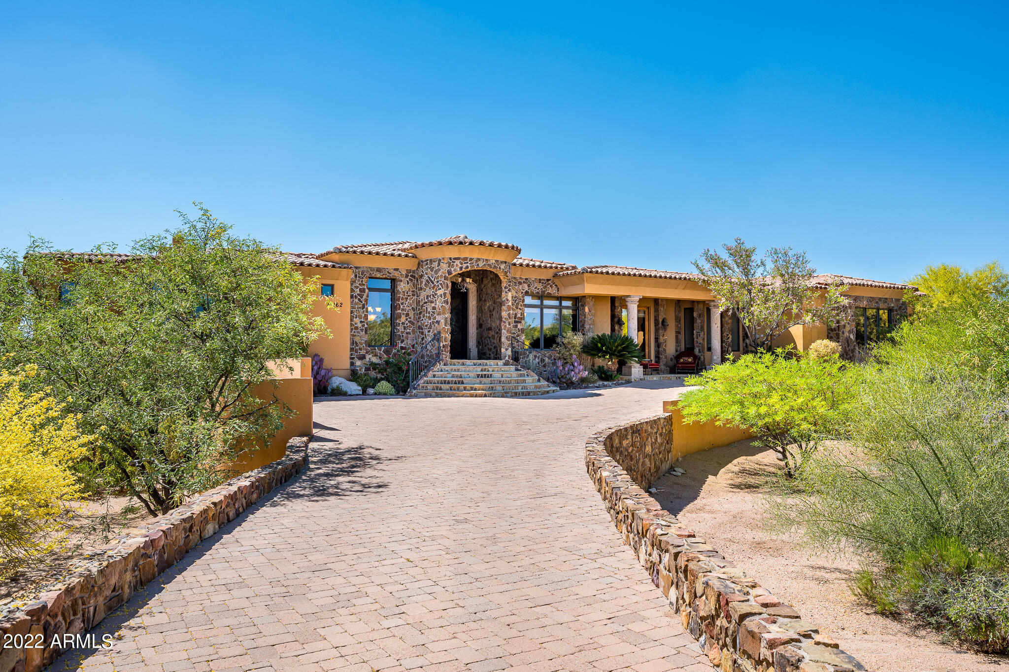 10162 E JOY RANCH Road E