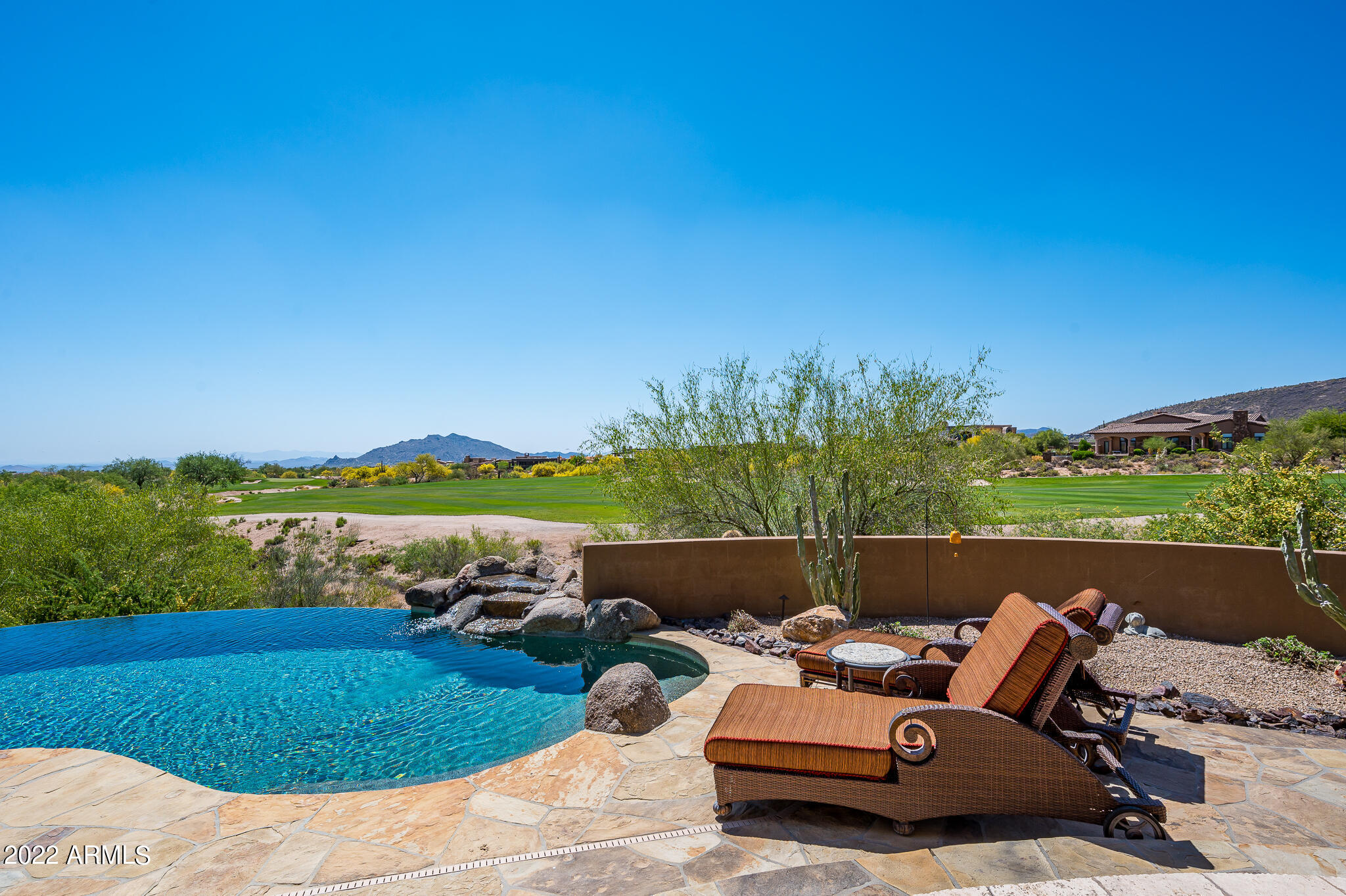 10162 E JOY RANCH Road E