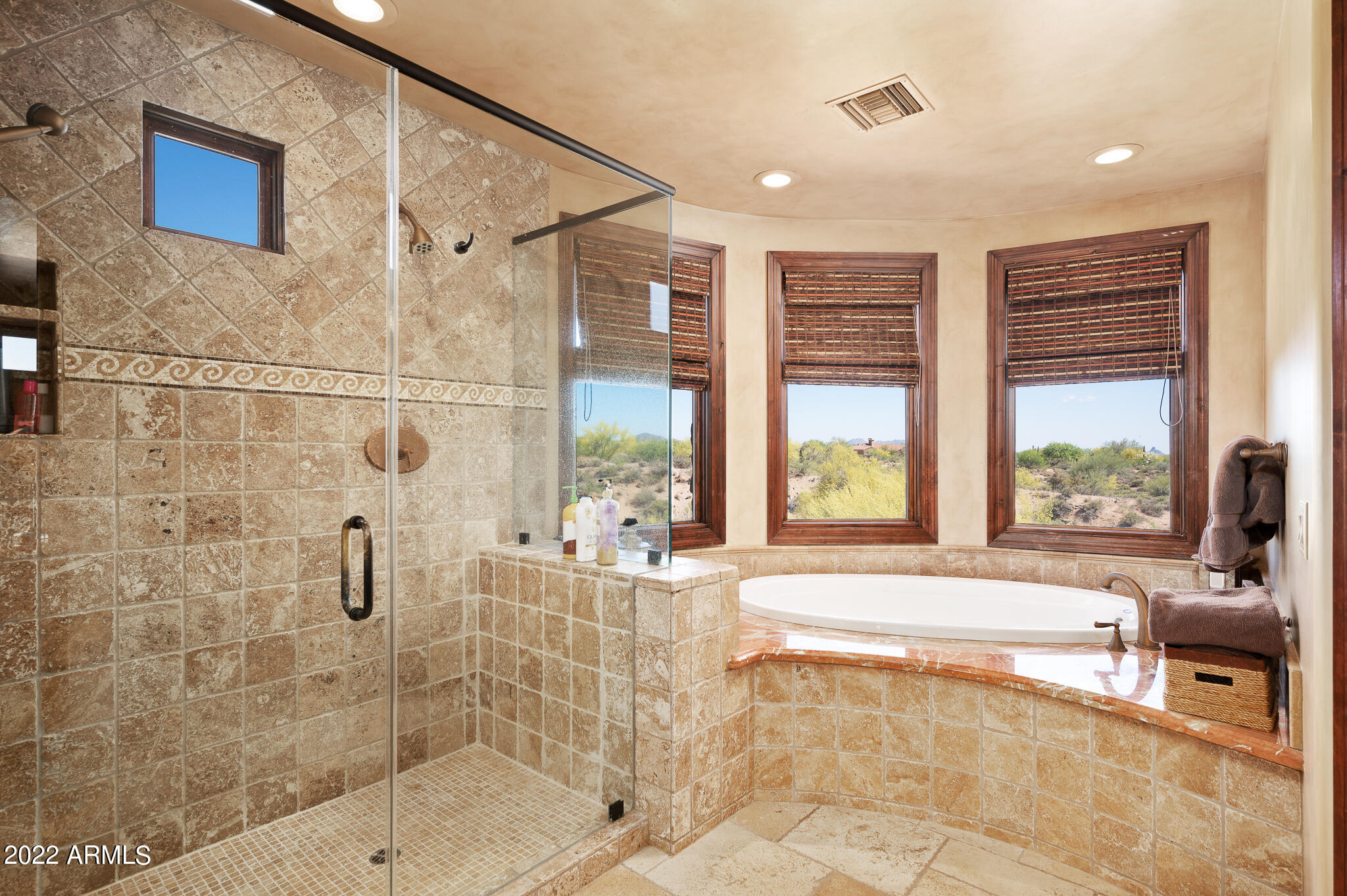 10162 E JOY RANCH Road E