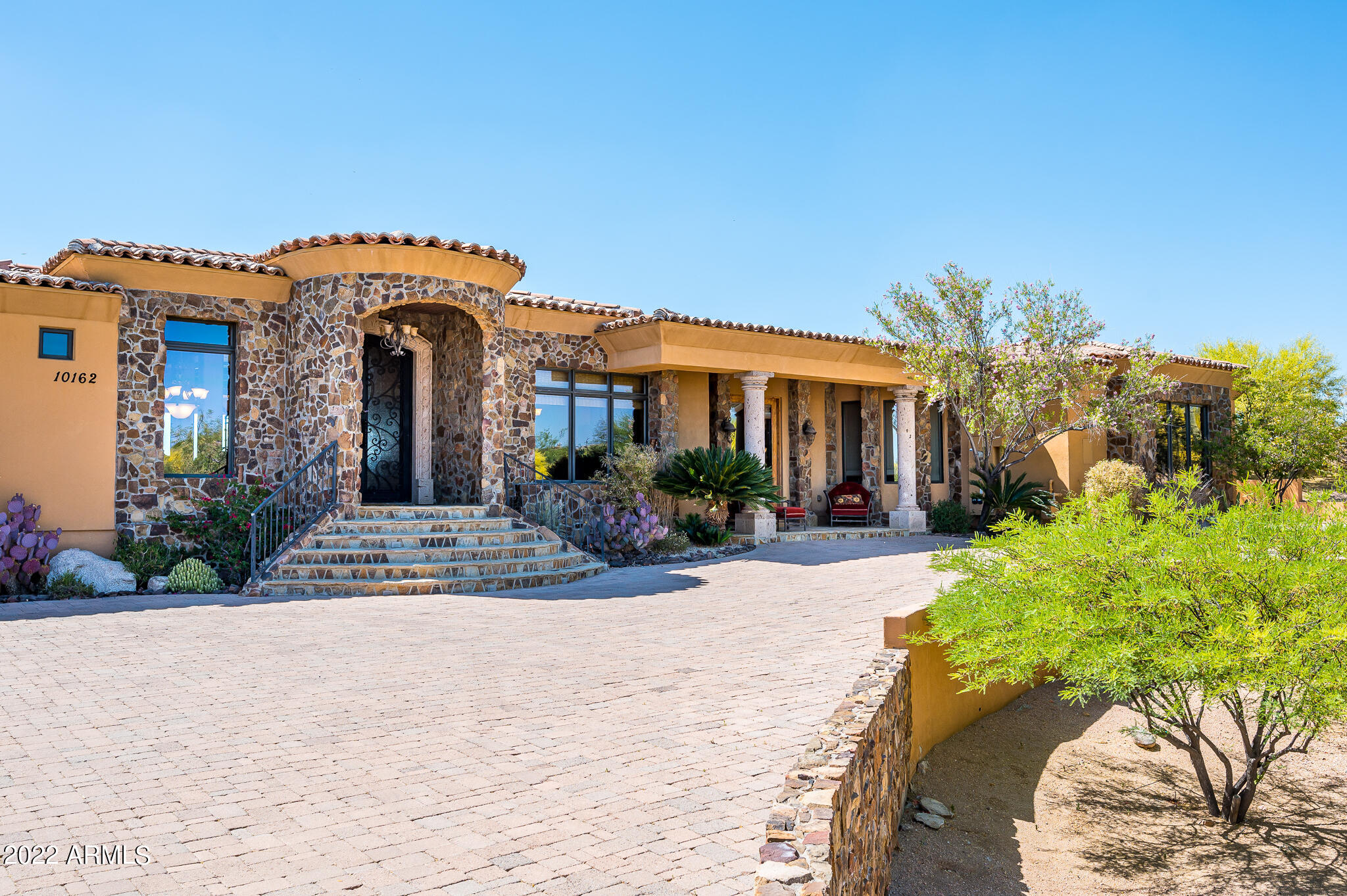 10162 E JOY RANCH Road E