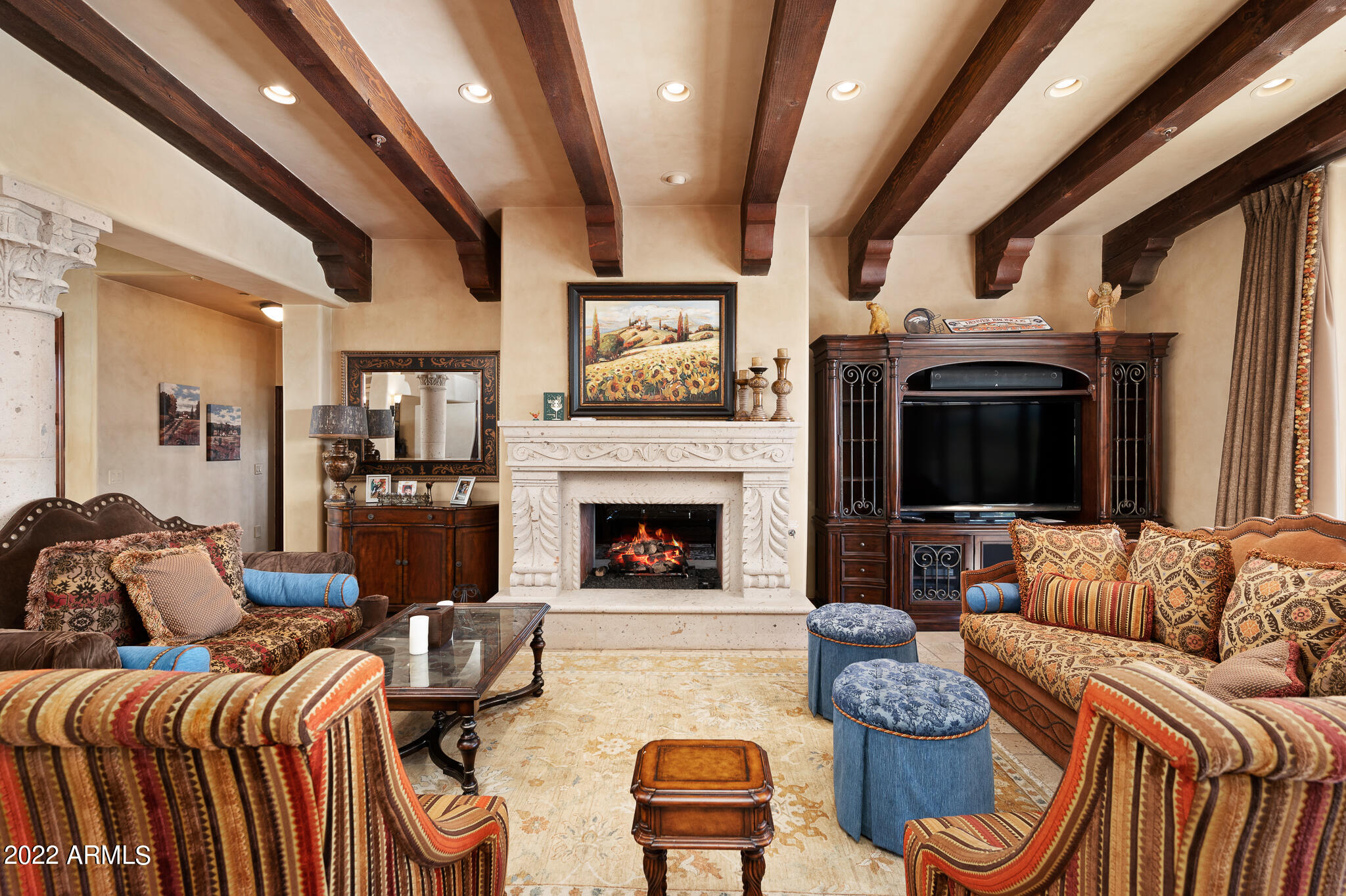 10162 E JOY RANCH Road E