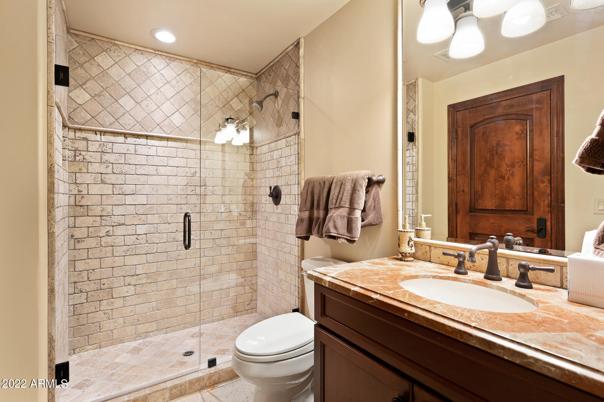 10162 E JOY RANCH Road E