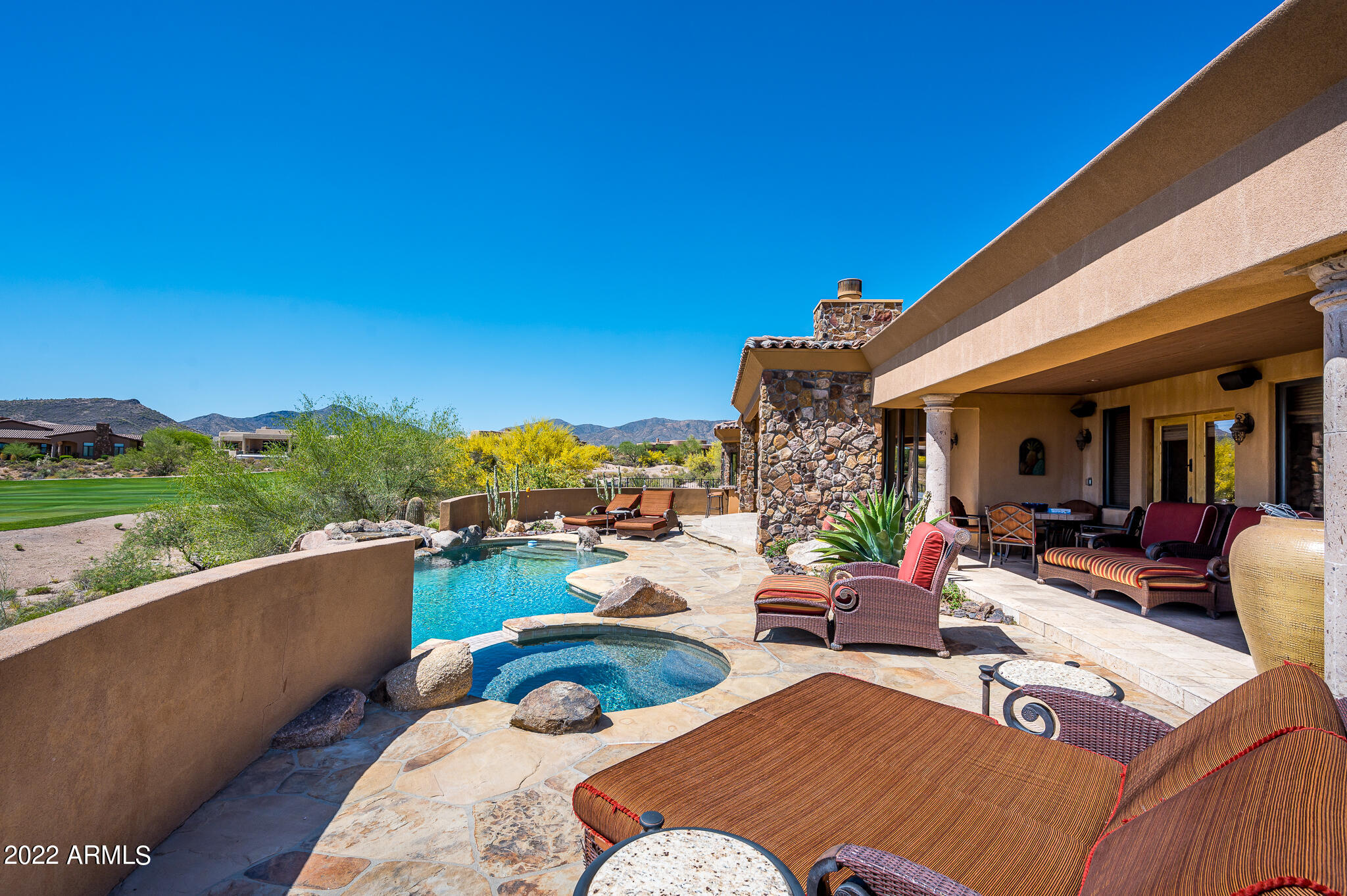 10162 E JOY RANCH Road E