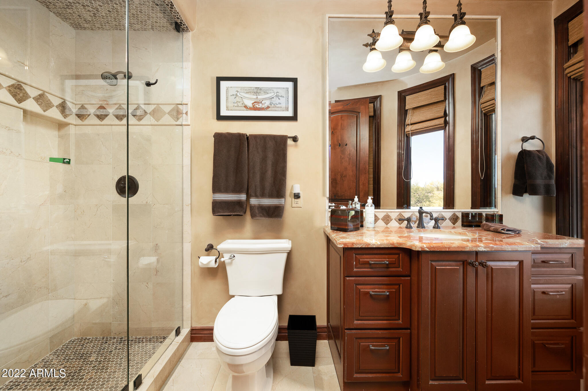 10162 E JOY RANCH Road E