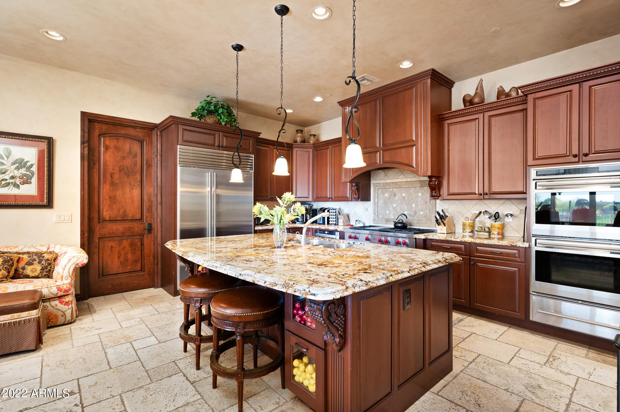 10162 E JOY RANCH Road E