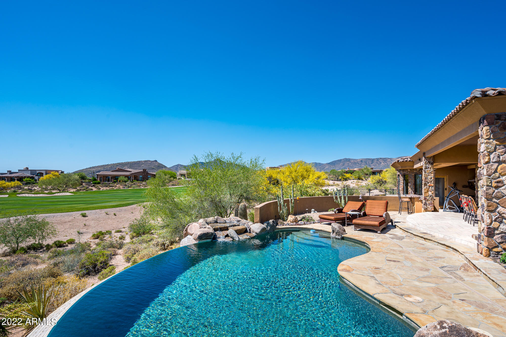 10162 E JOY RANCH Road E