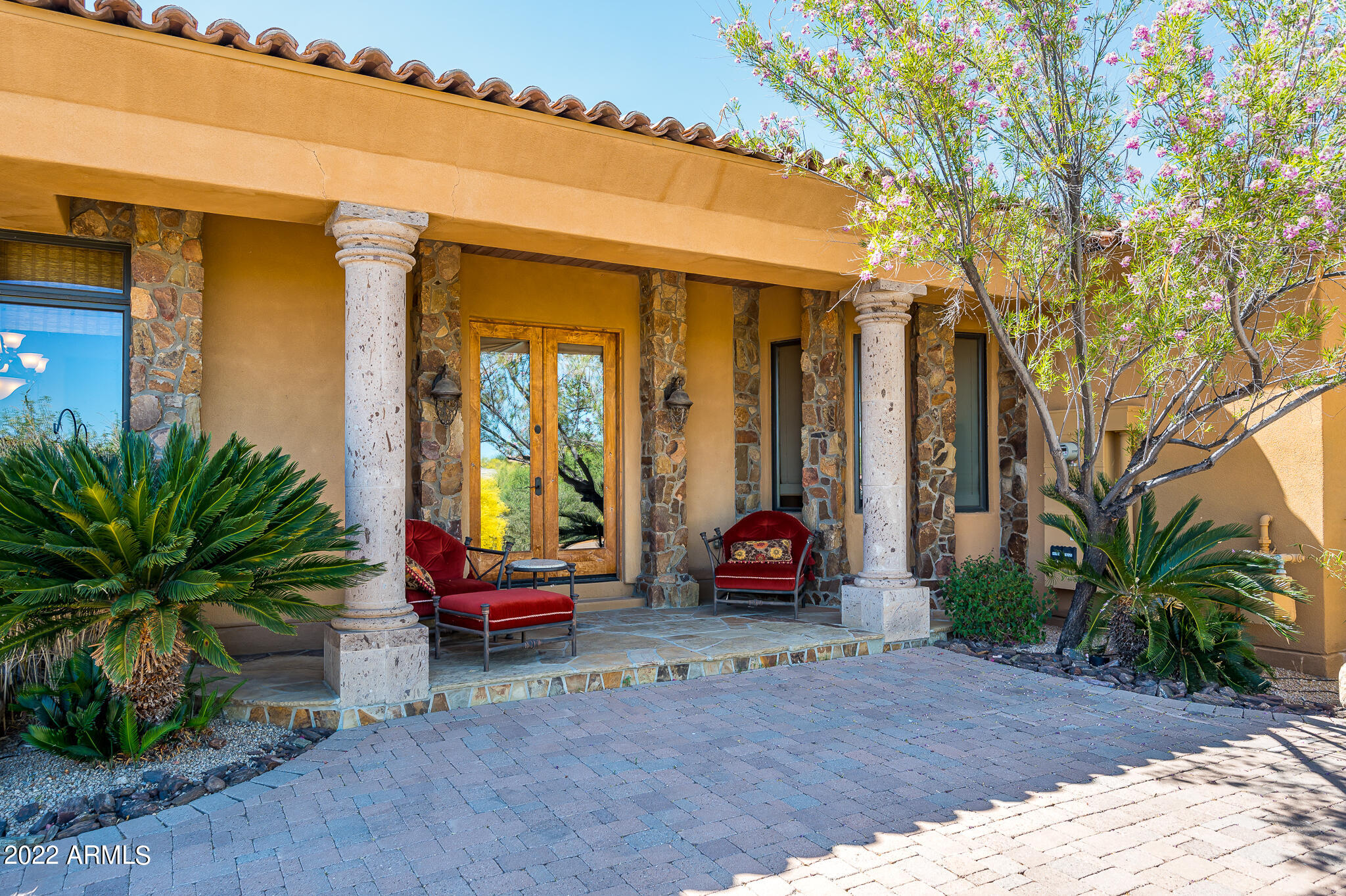 10162 E JOY RANCH Road E