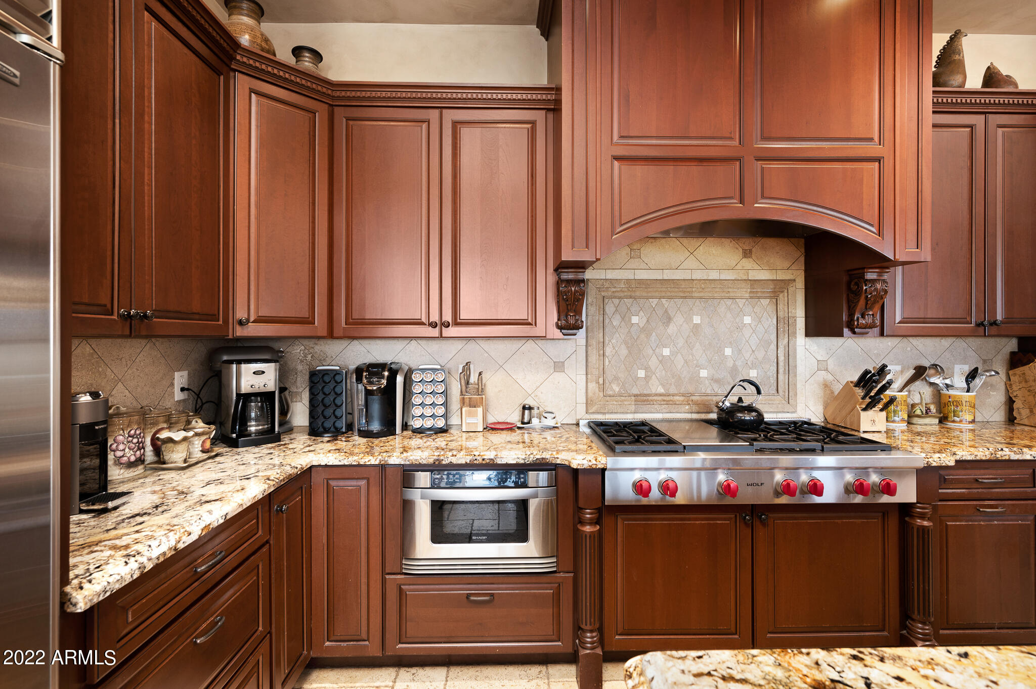 10162 E JOY RANCH Road E