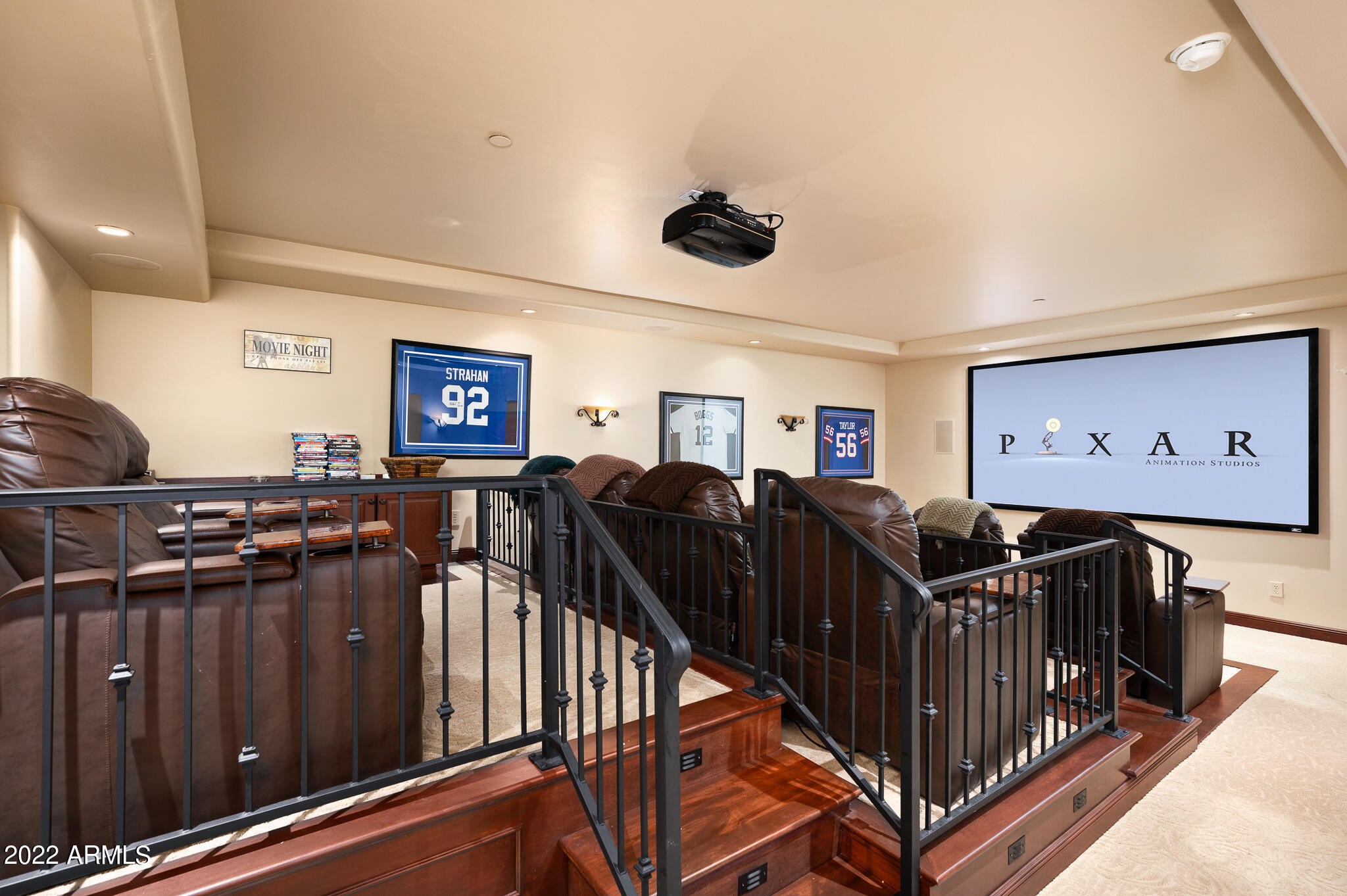 10162 E JOY RANCH Road E