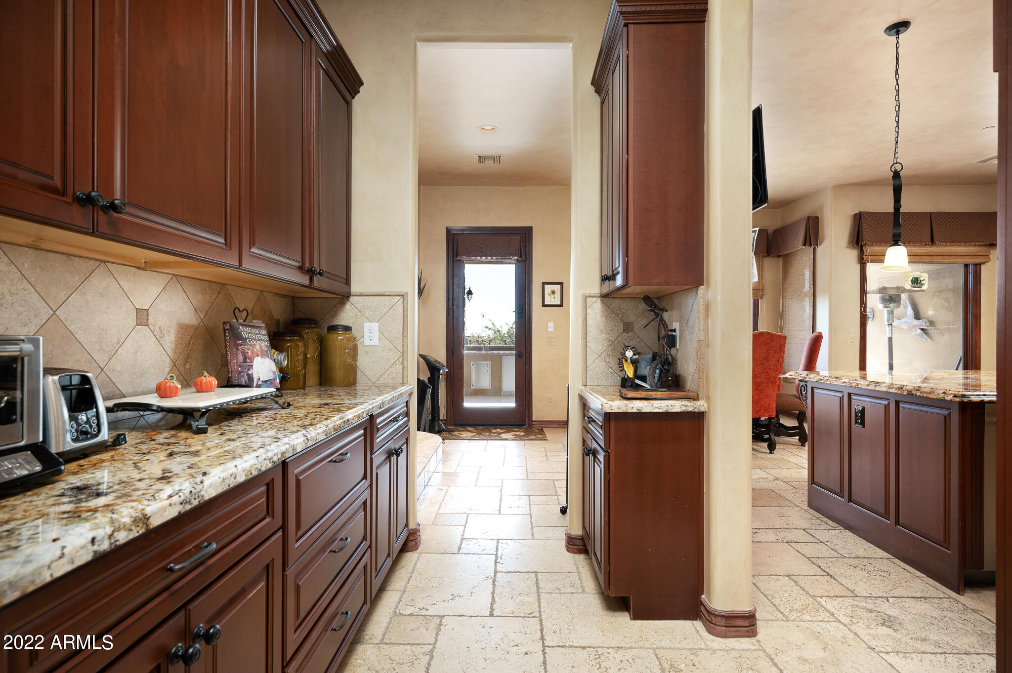 10162 E JOY RANCH Road E