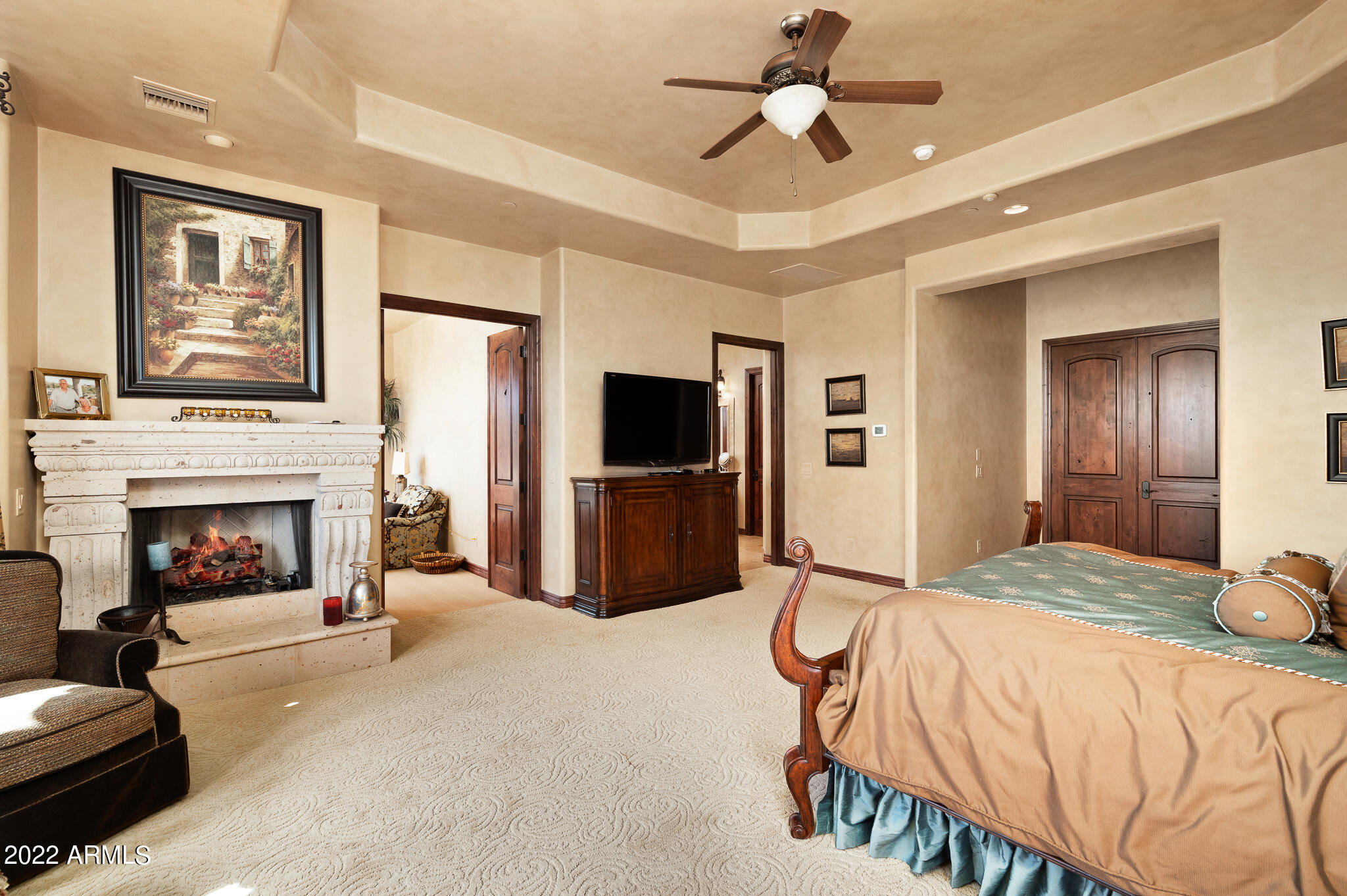 10162 E JOY RANCH Road E