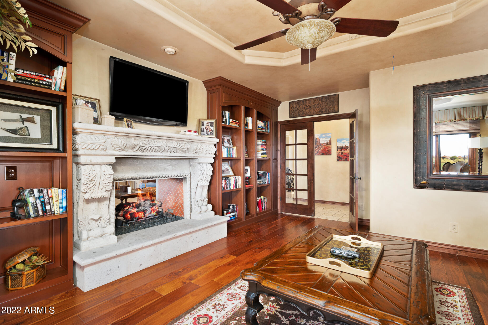 10162 E JOY RANCH Road E