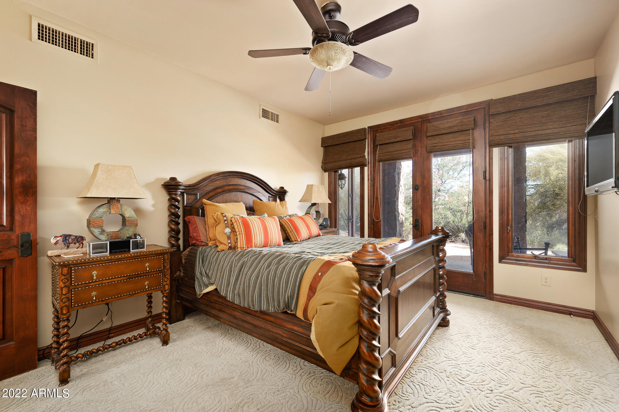 10162 E JOY RANCH Road E