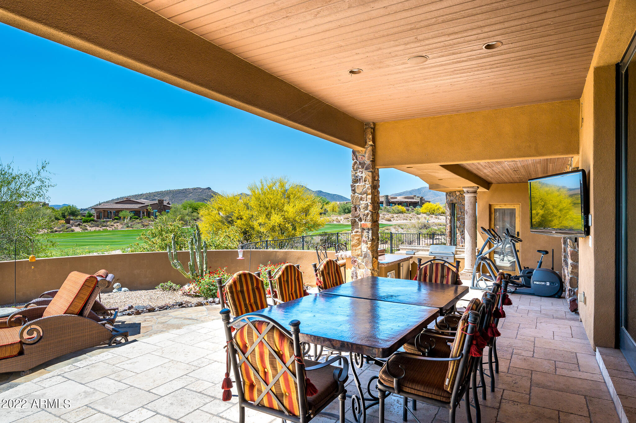 10162 E JOY RANCH Road E